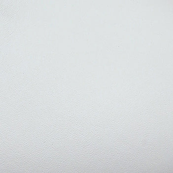 Erkek Beyaz Sneaker-9