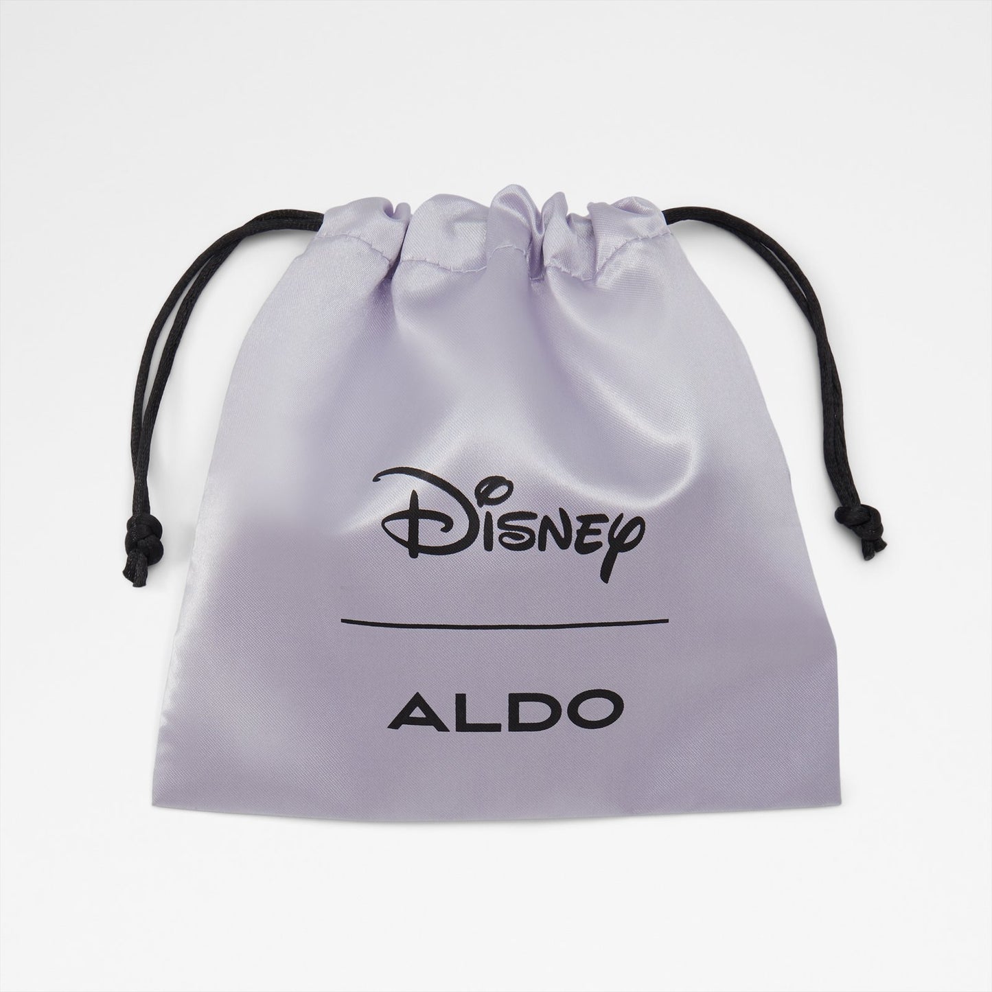 Kadın Beyaz Küpe-3