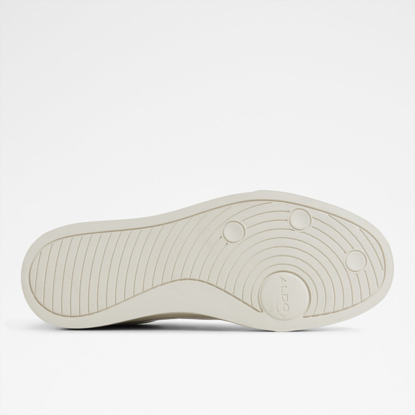 Erkek Bej Sneaker-7