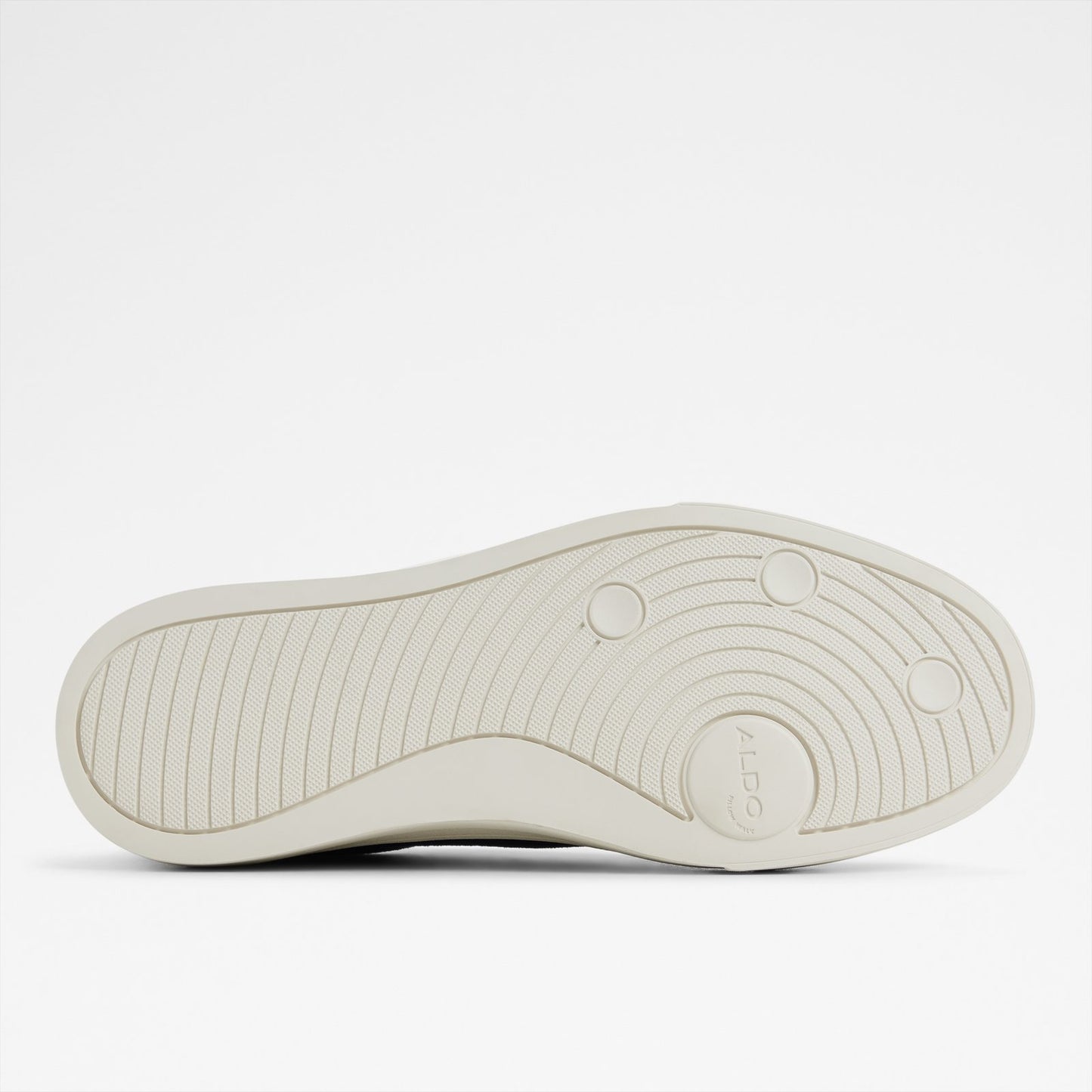 Erkek Lacivert Sneaker-7