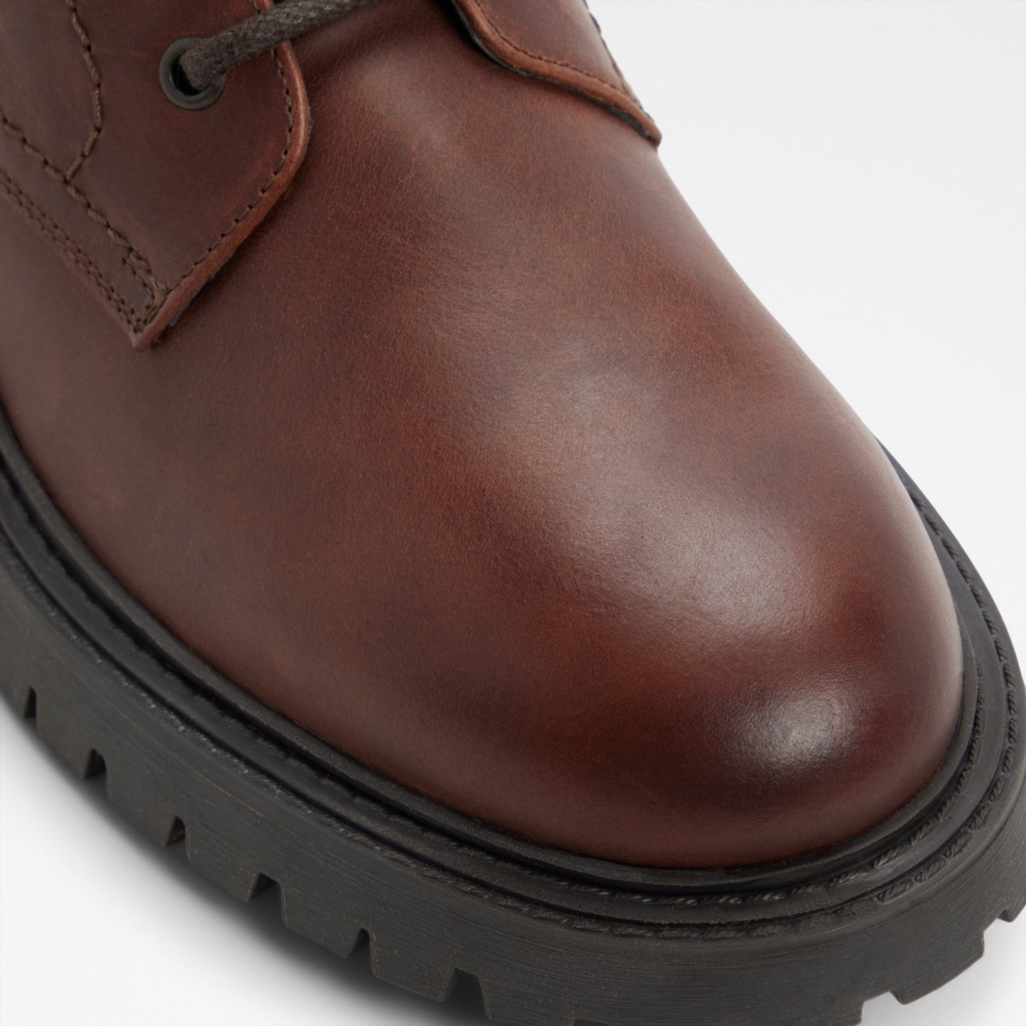 Erkek Kahverengi Bot-8