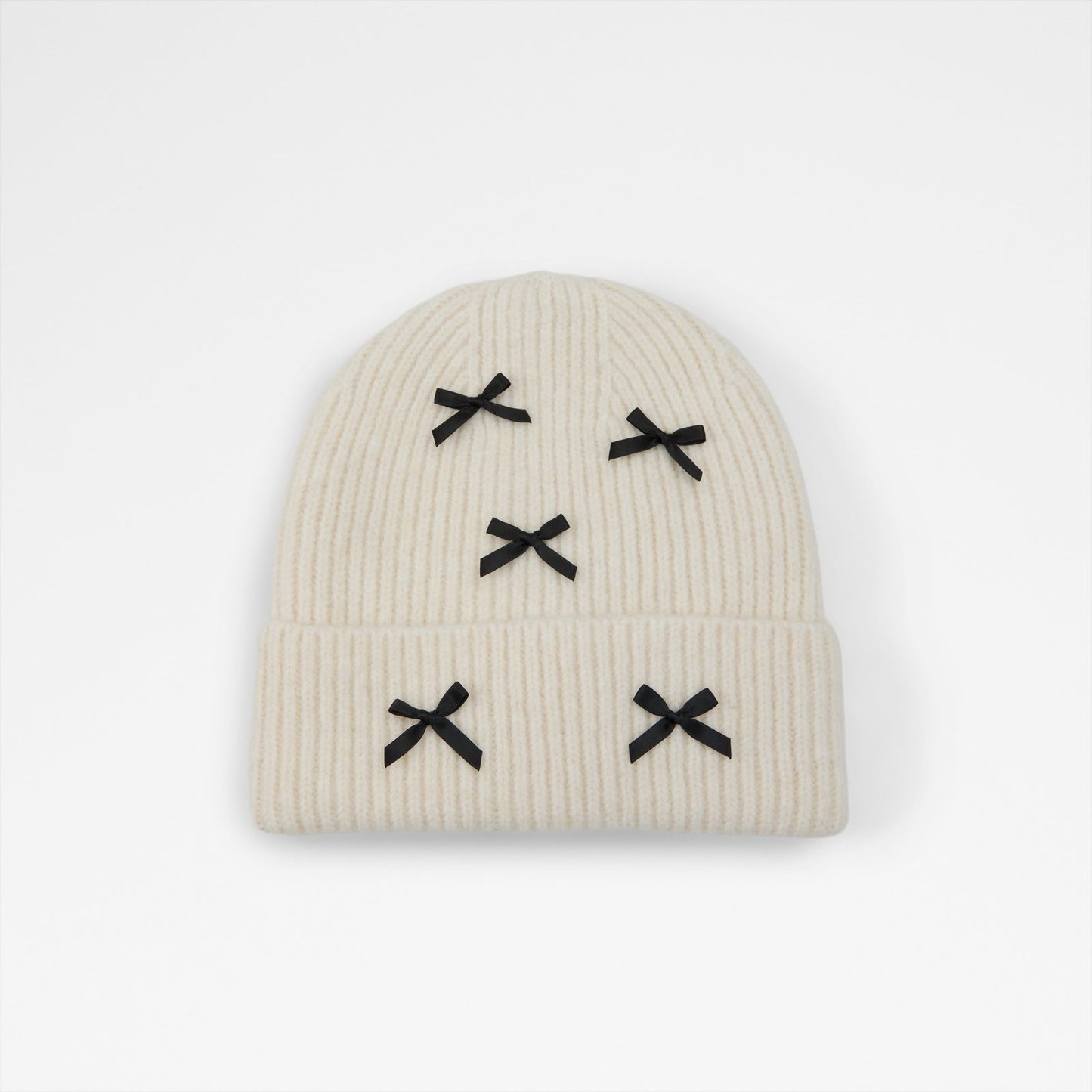 Kadın Multi Şapka-1