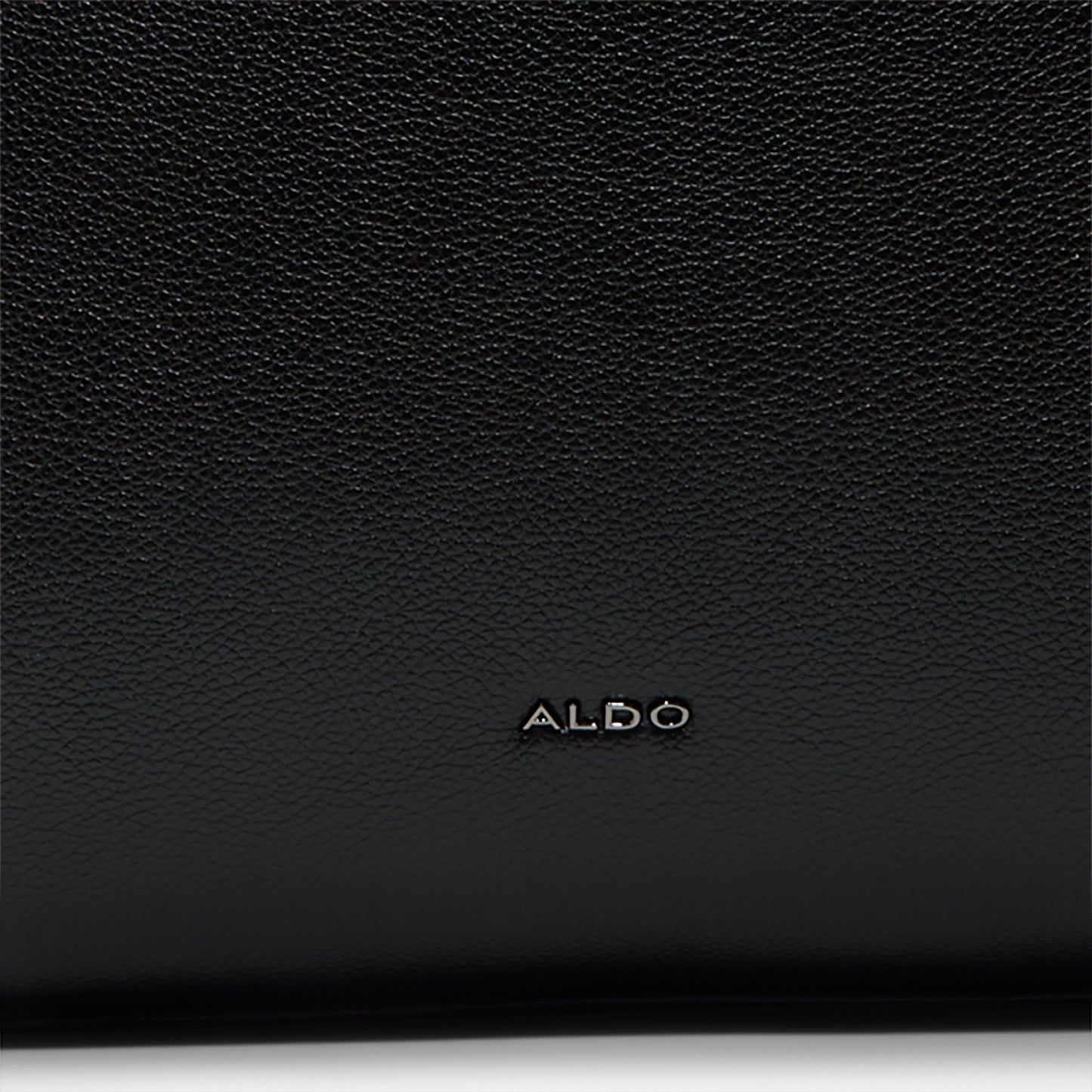 Erkek Siyah Sırt Çantası-6