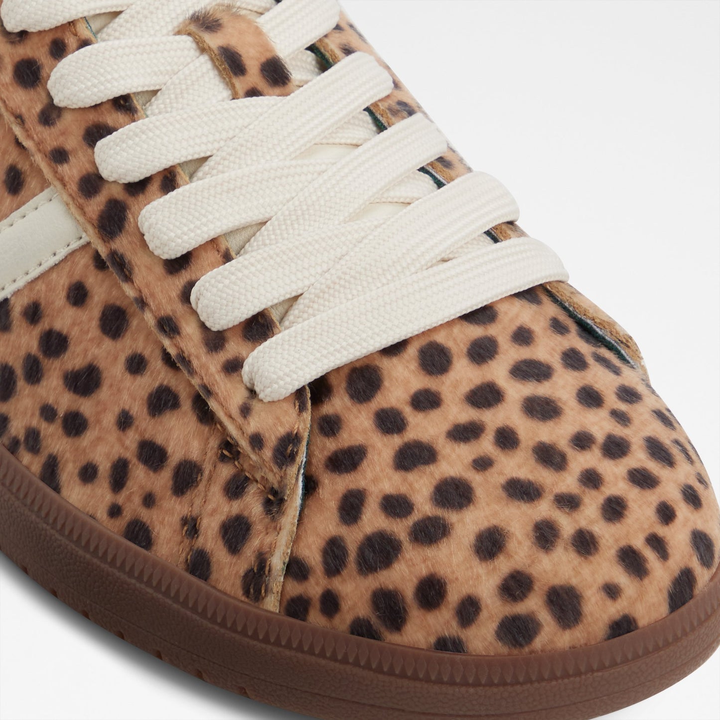 Kadın Multi Sneaker-7