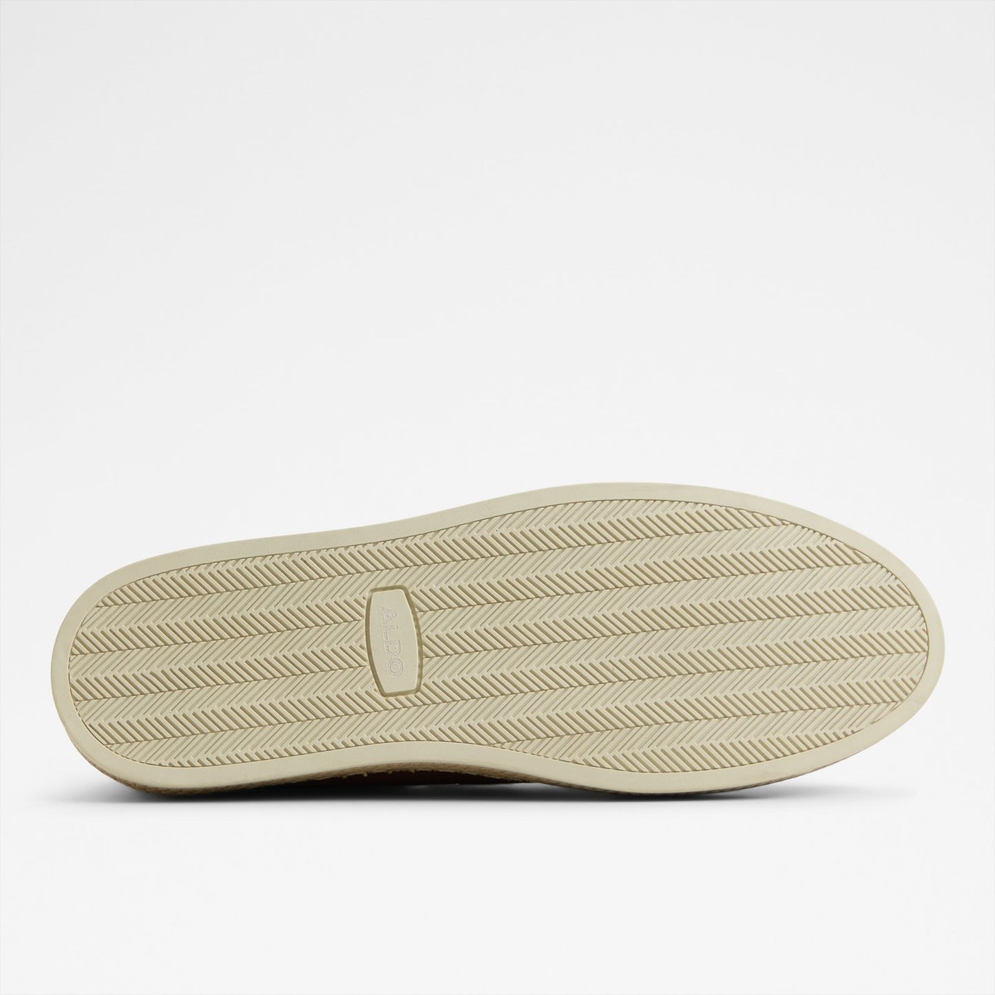 Erkek Taba Loafer-7