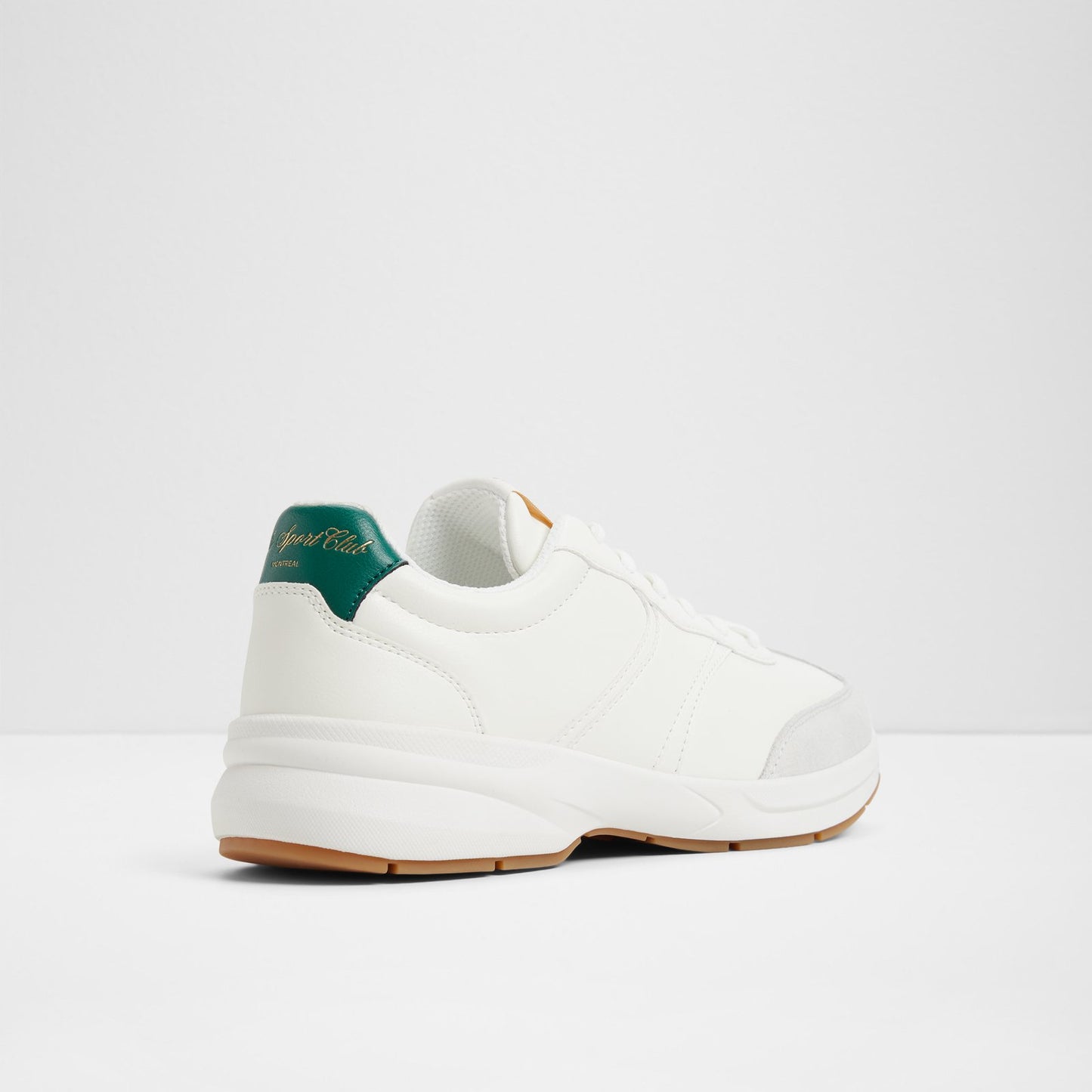 Kadın Beyaz Multi Sneaker-2