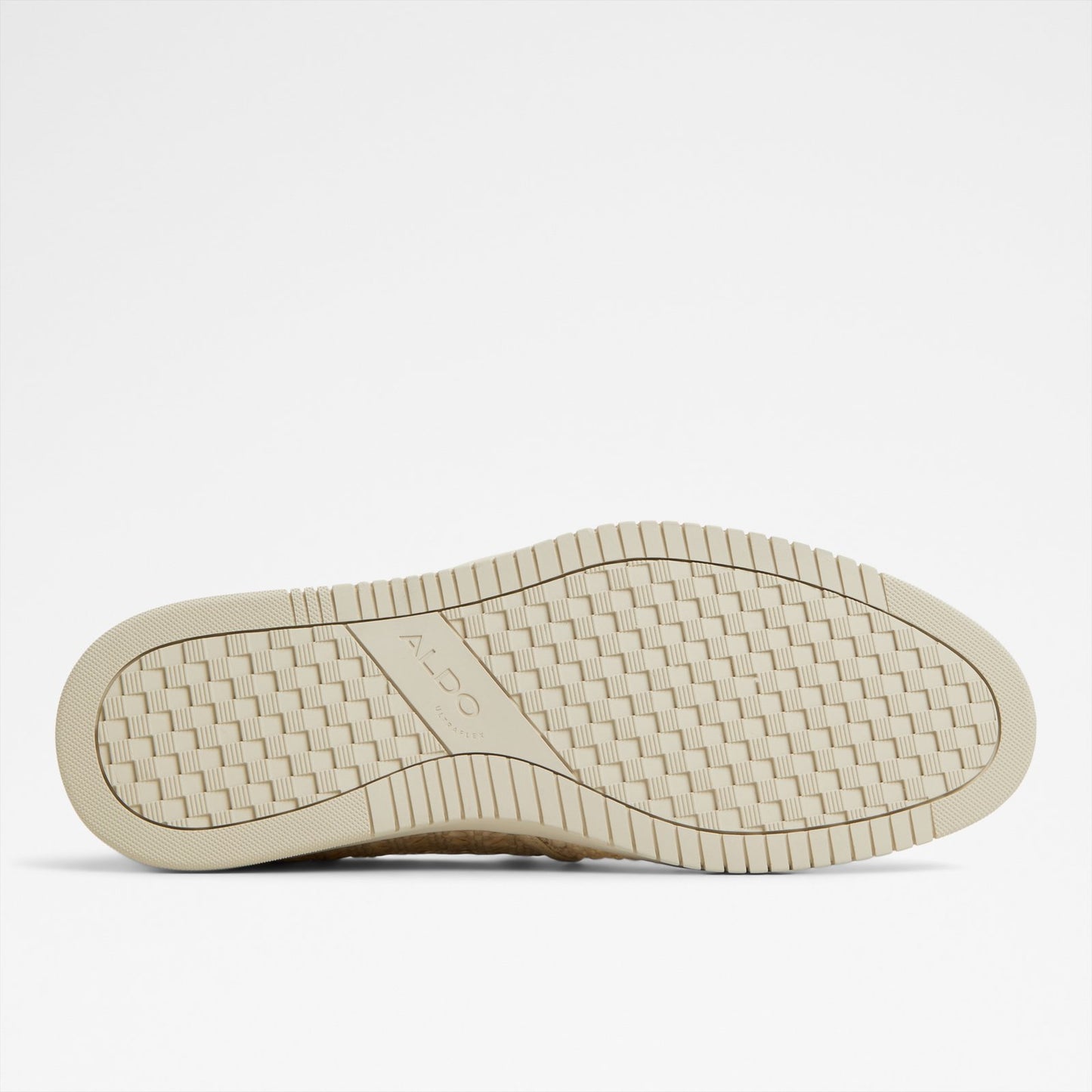 Erkek Natürel Espadril-7