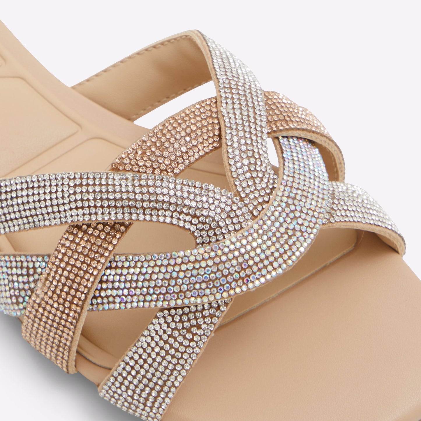 Kadın Multi Abiye Terlik-7