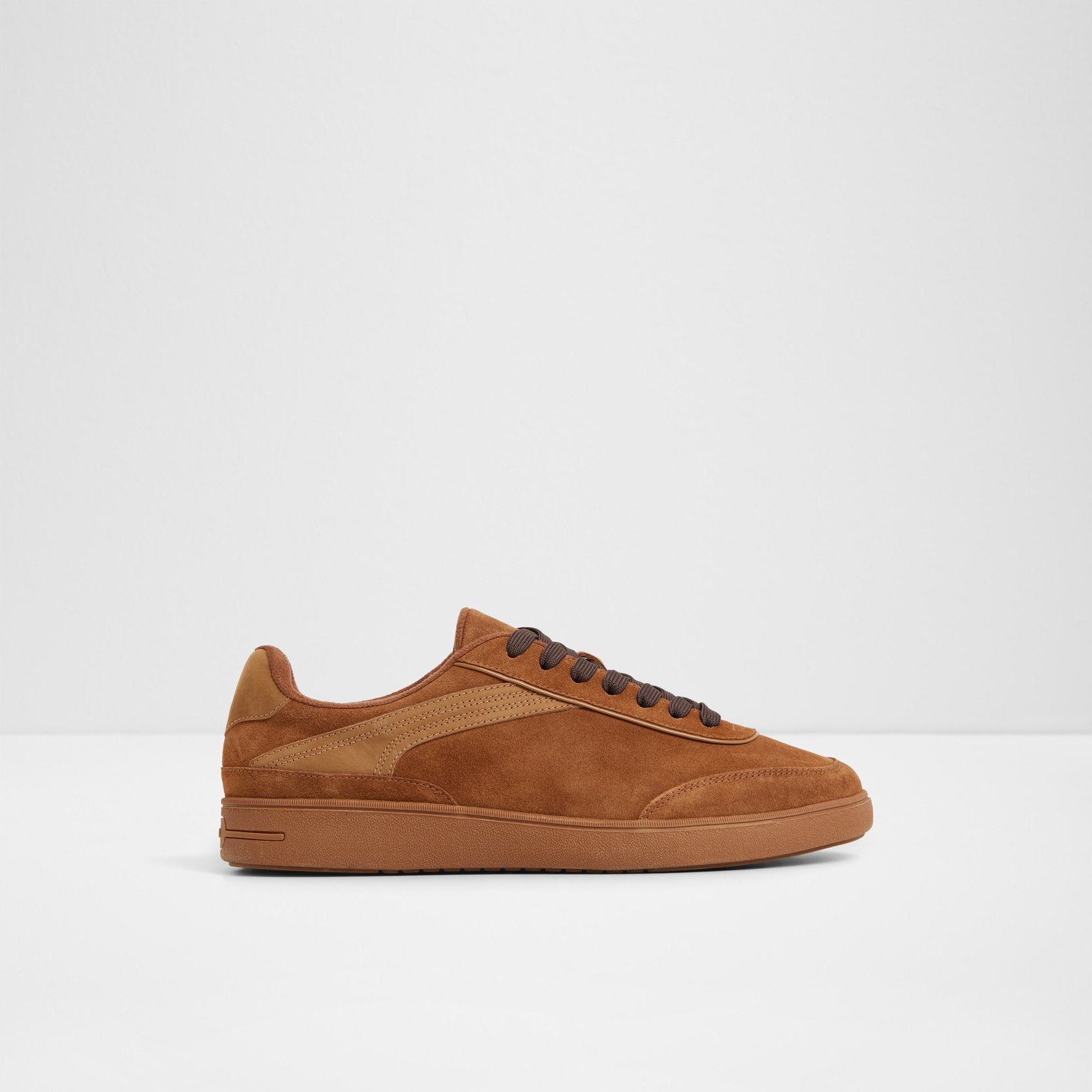 CYPRESS Erkek Taba Sneaker – ALDO