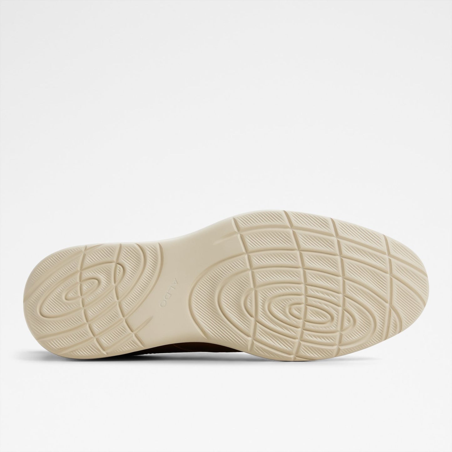 Erkek Taba Günlük Ayakkabı-7