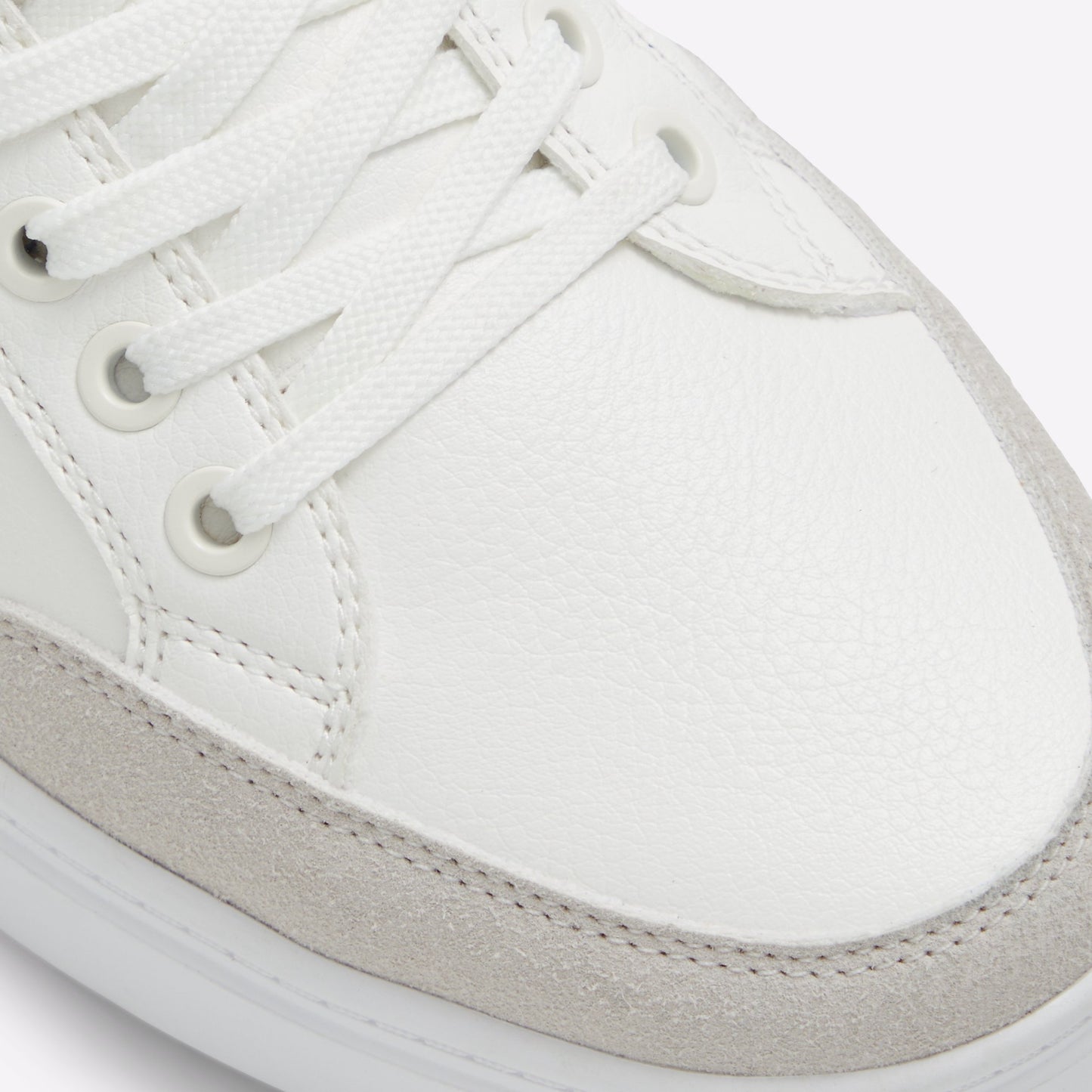 Erkek Multi Sneaker-8