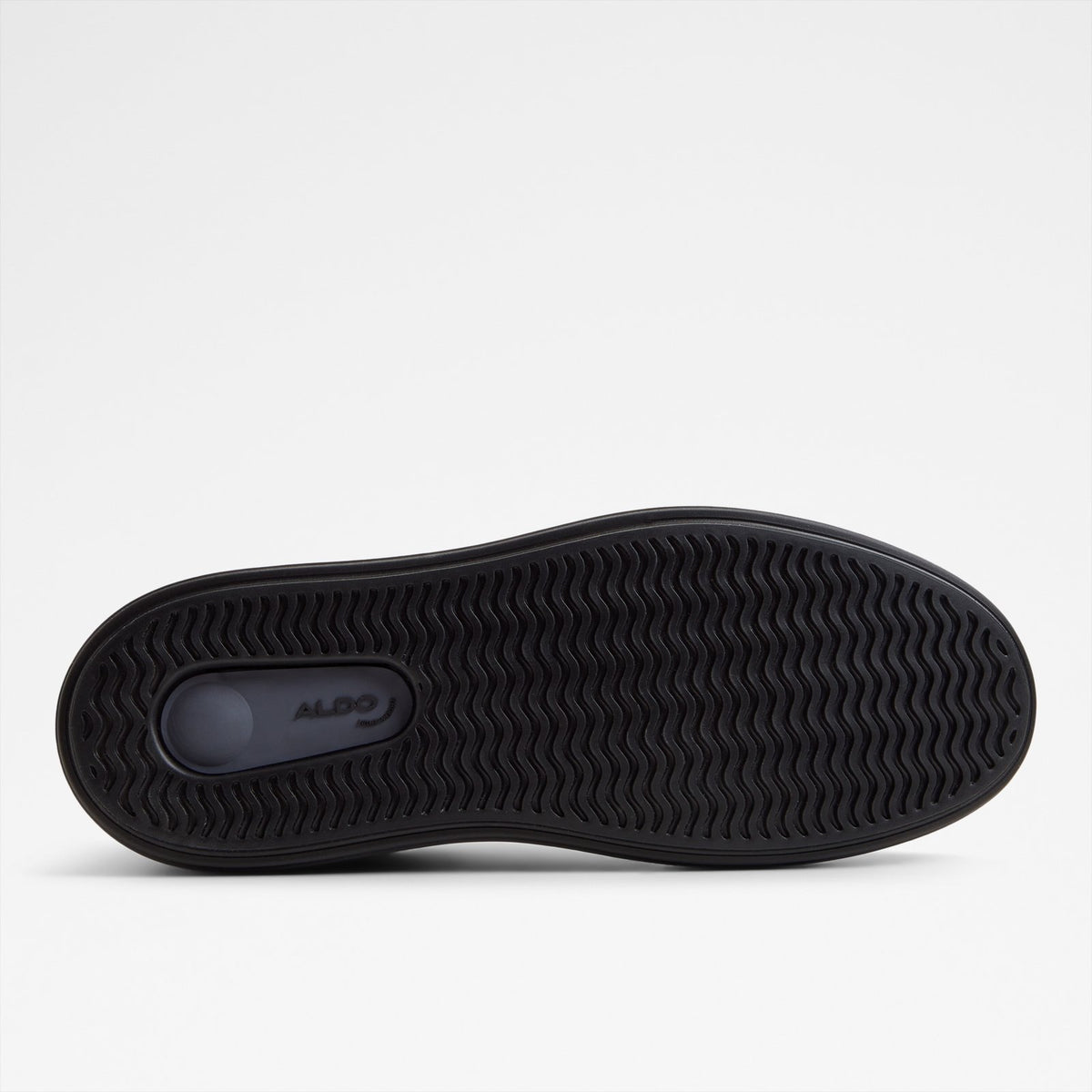 Erkek Kahverengi Ayakkabı-7