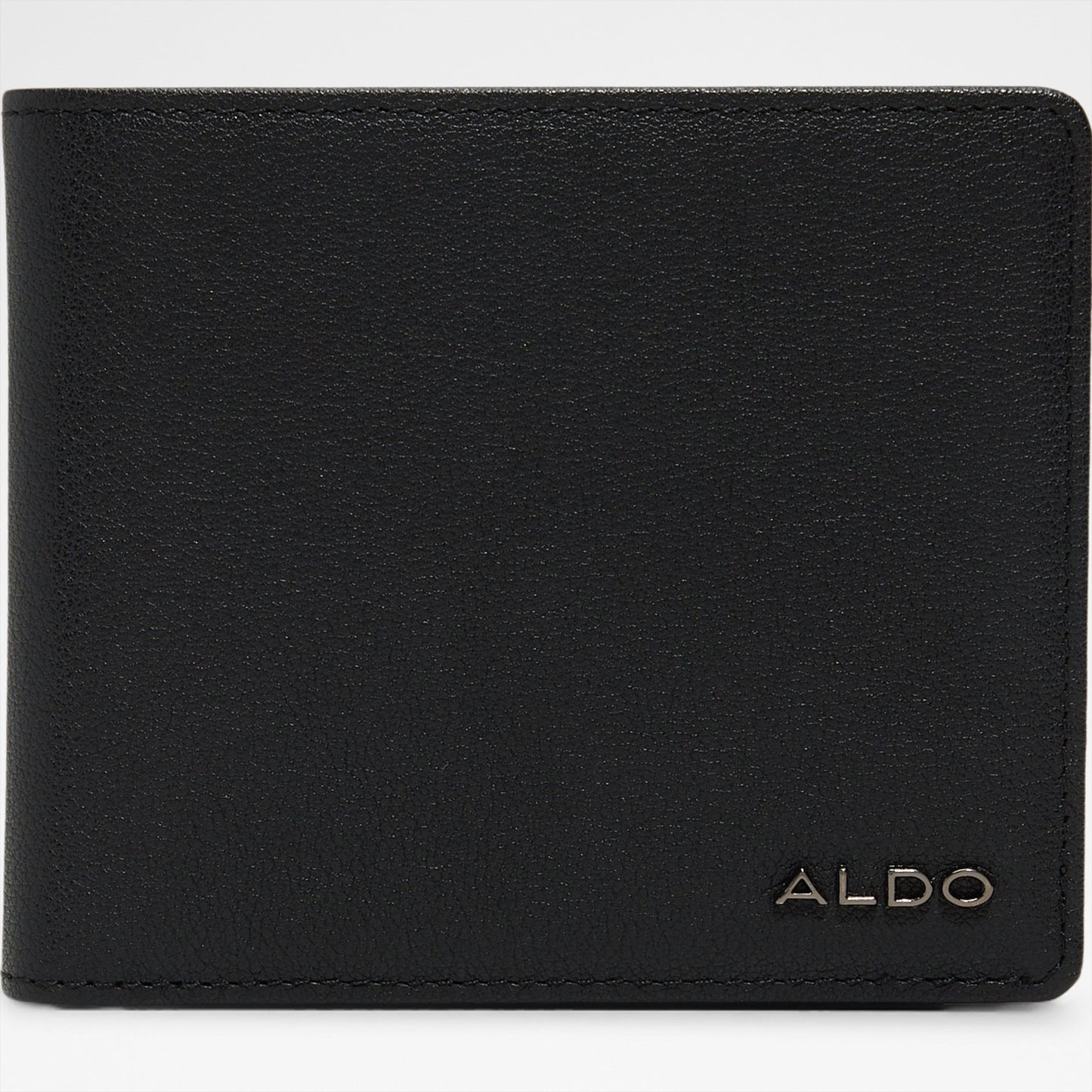 Erkek Siyah Cüzdan-4