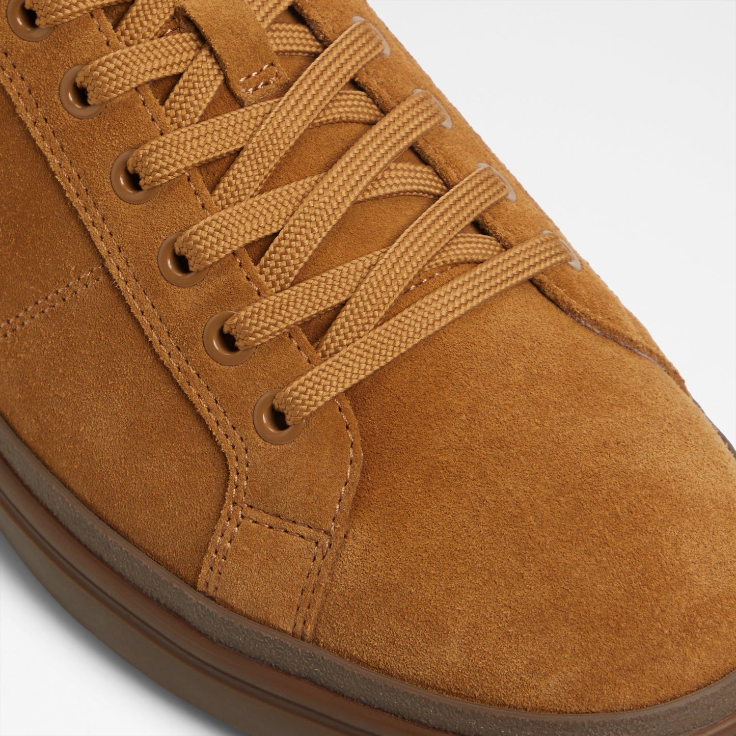 Erkek Camel Sneaker-8