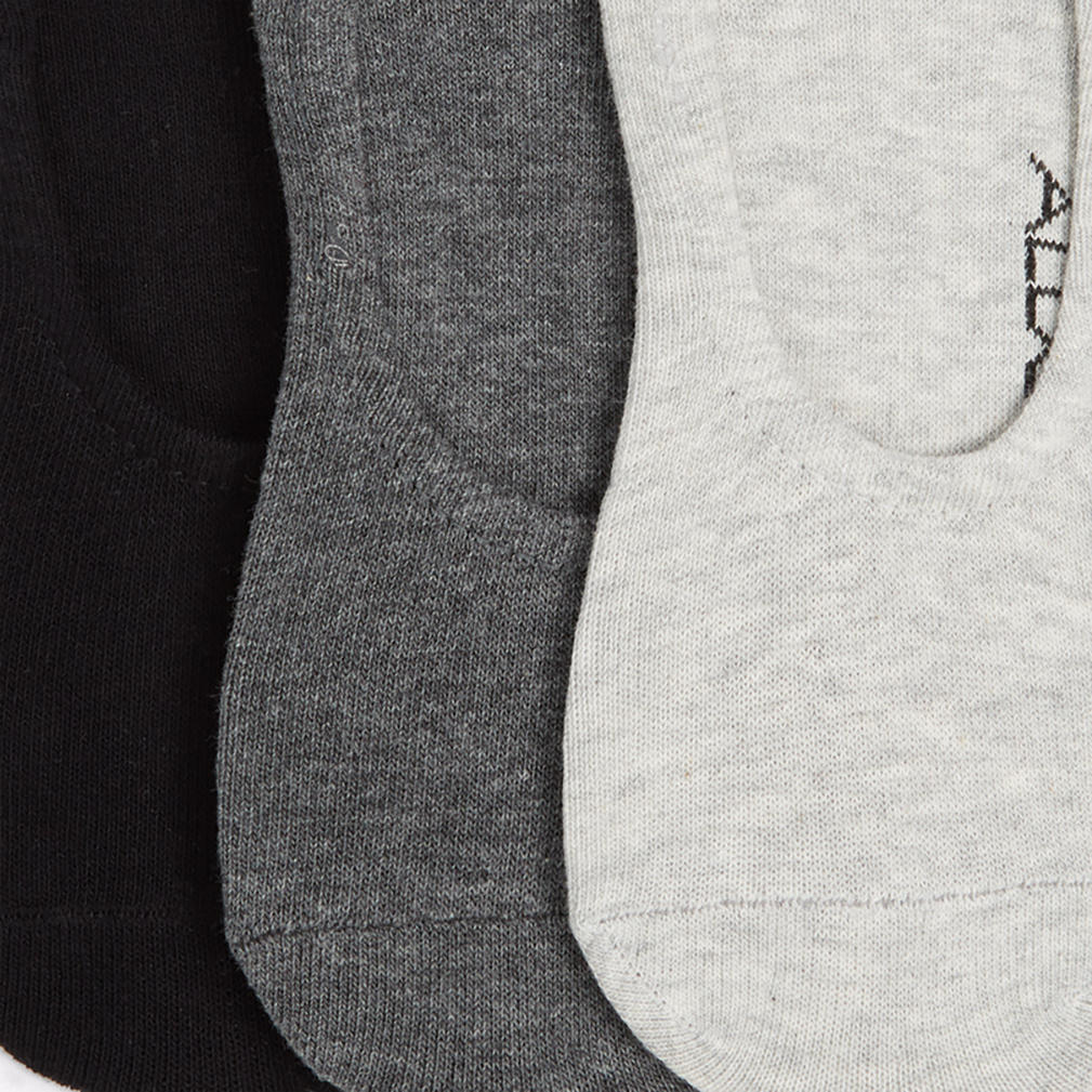 Erkek Multi Çorap-3