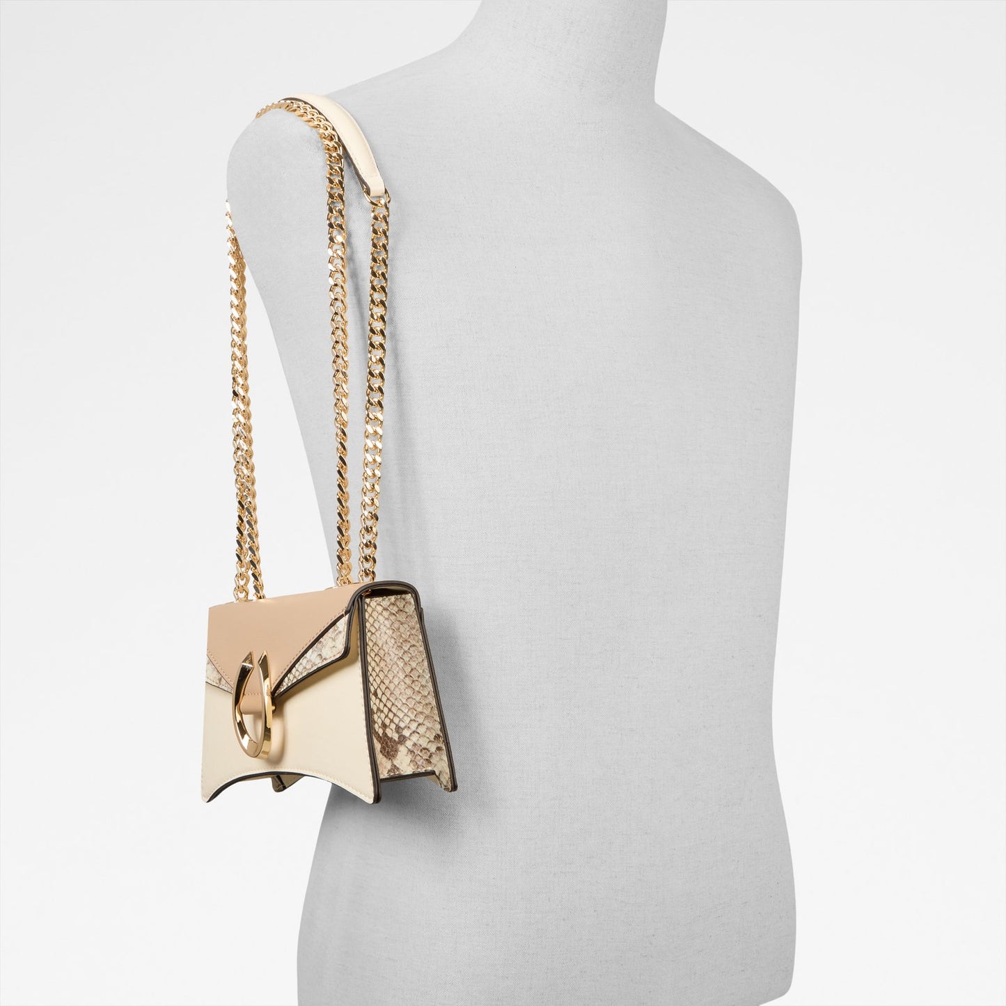 Kadın Multi Çapraz Çanta-5