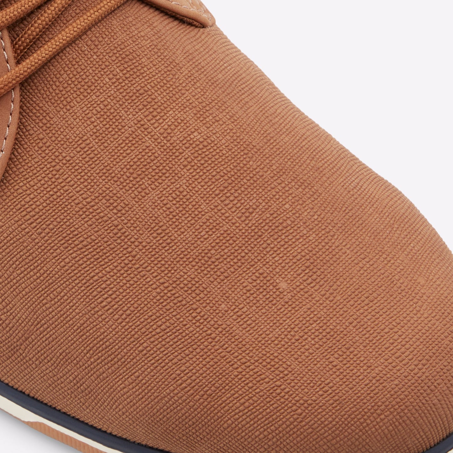 Erkek Taba Günlük Ayakkabı-7