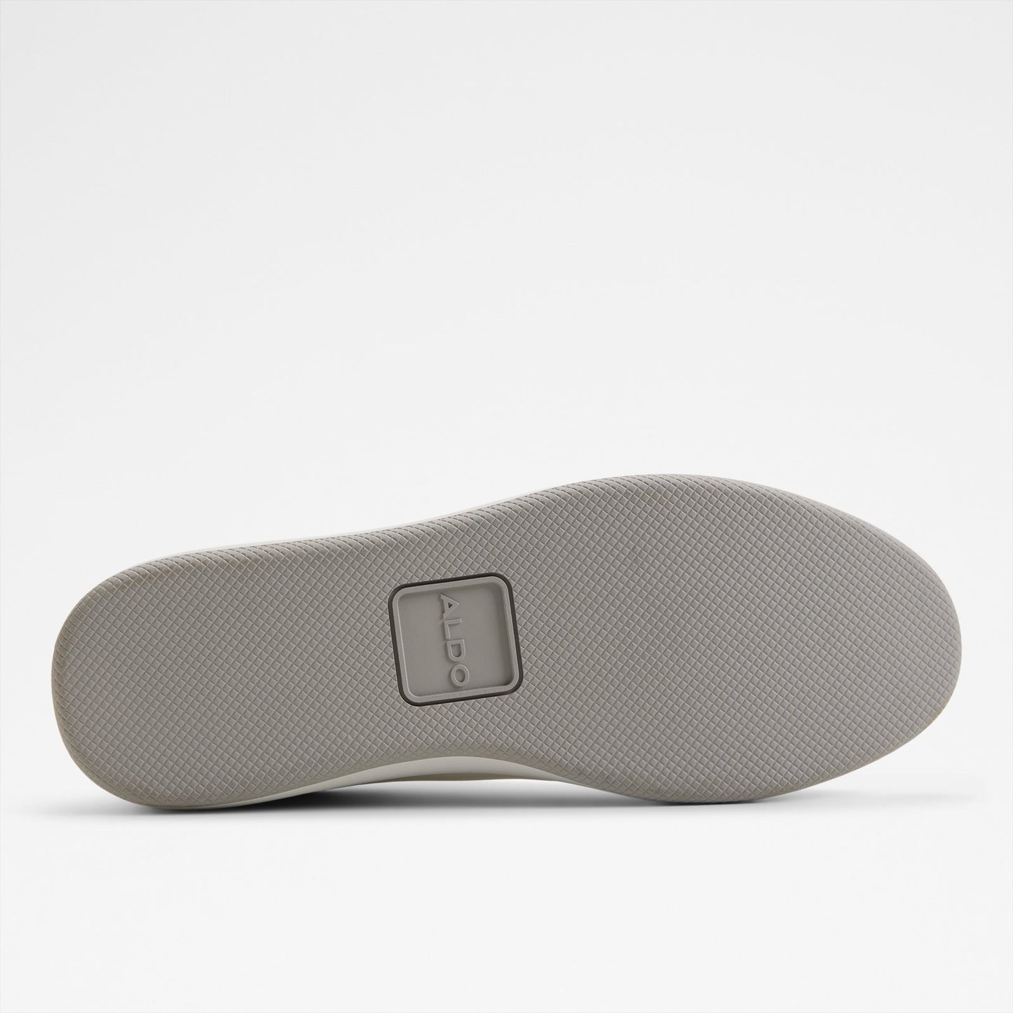 Erkek Beyaz Sneaker-7