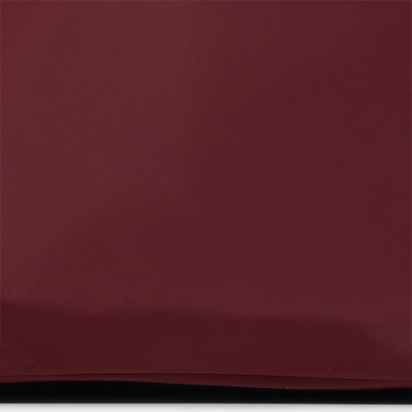 Kadın Bordo Sırt Çantası-6