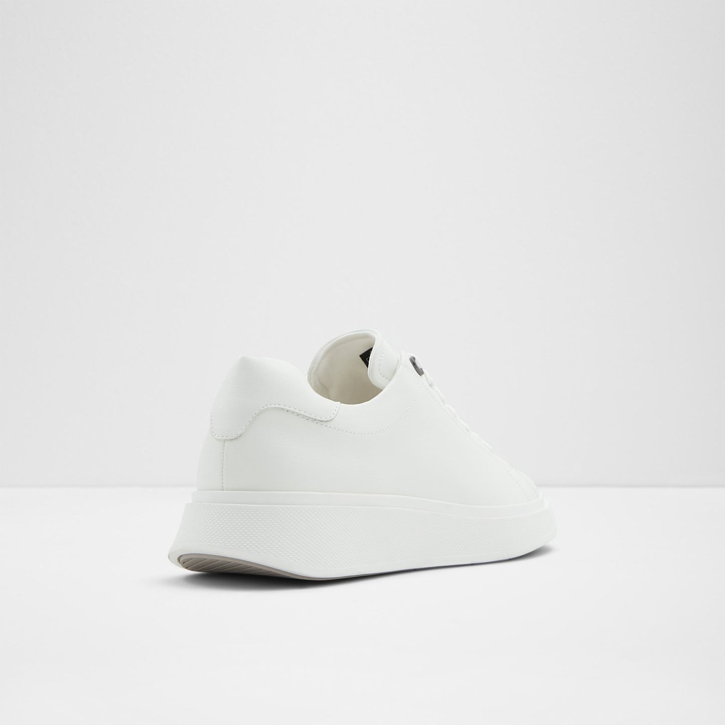 Erkek Natürel Sneaker-2