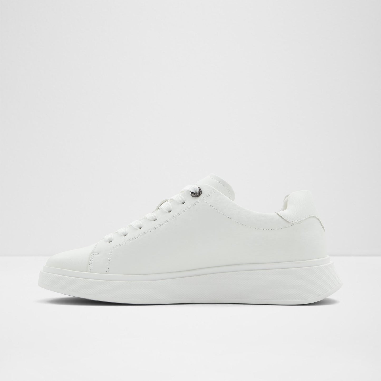 Erkek Natürel Sneaker-3