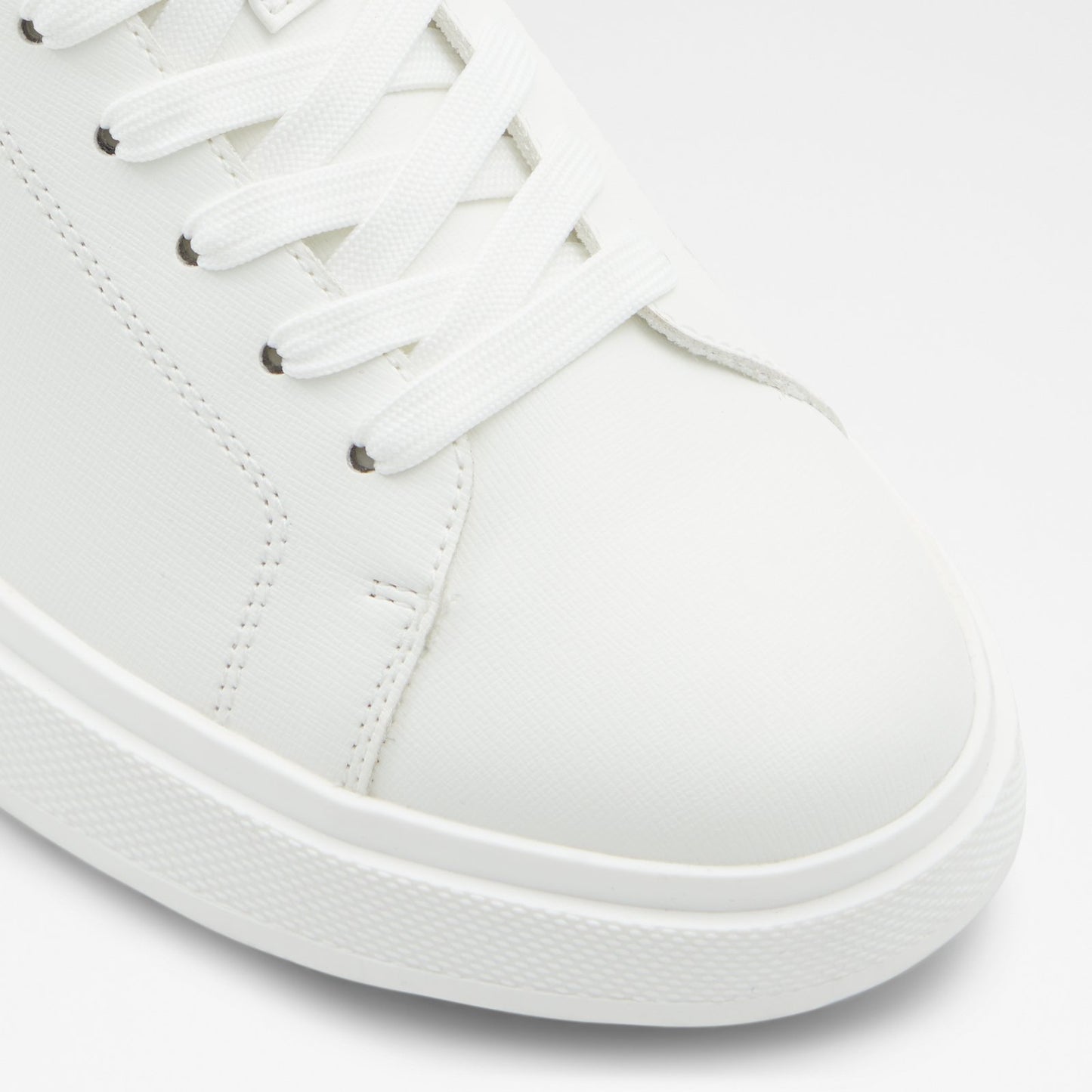Erkek Natürel Sneaker-5