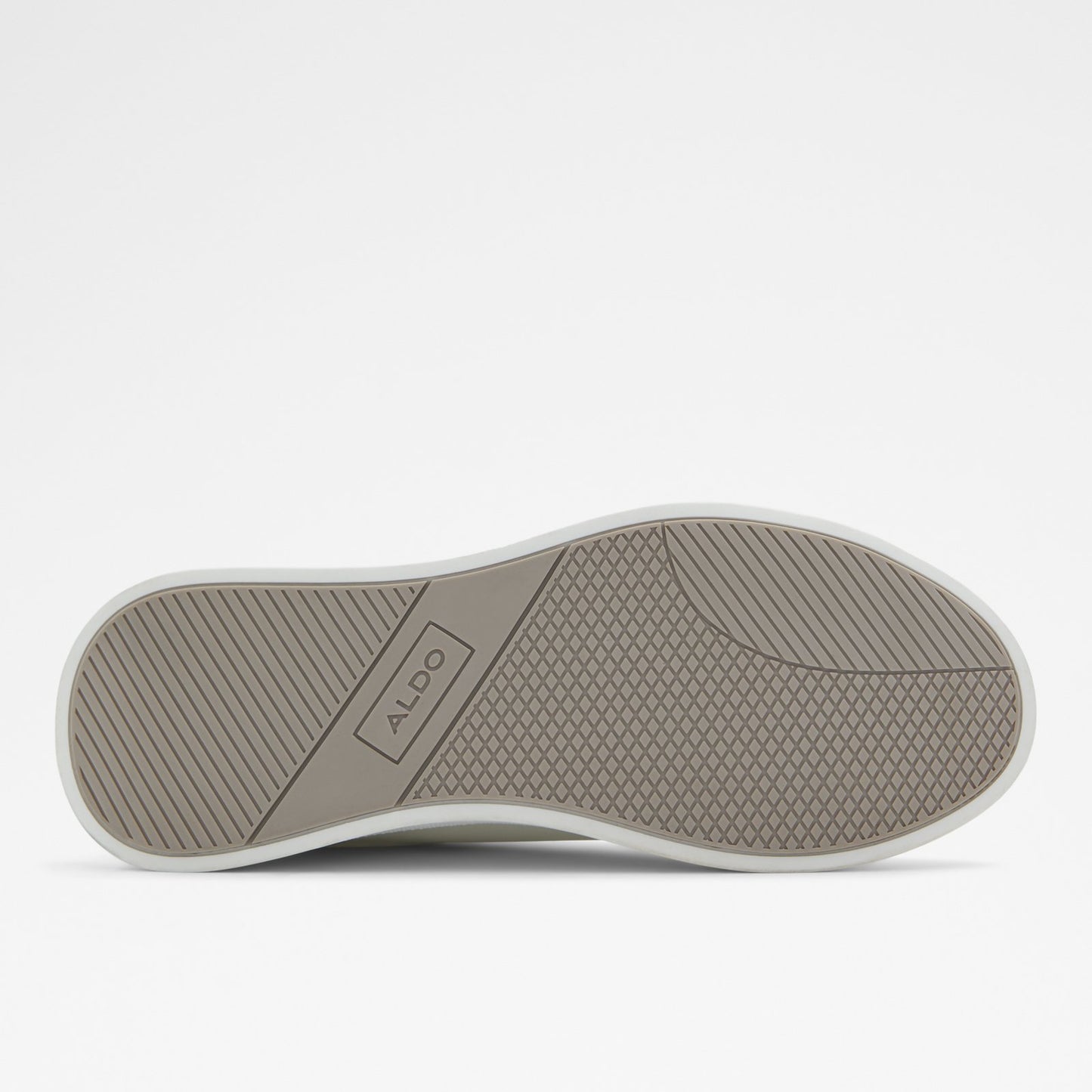 Erkek Natürel Sneaker-7