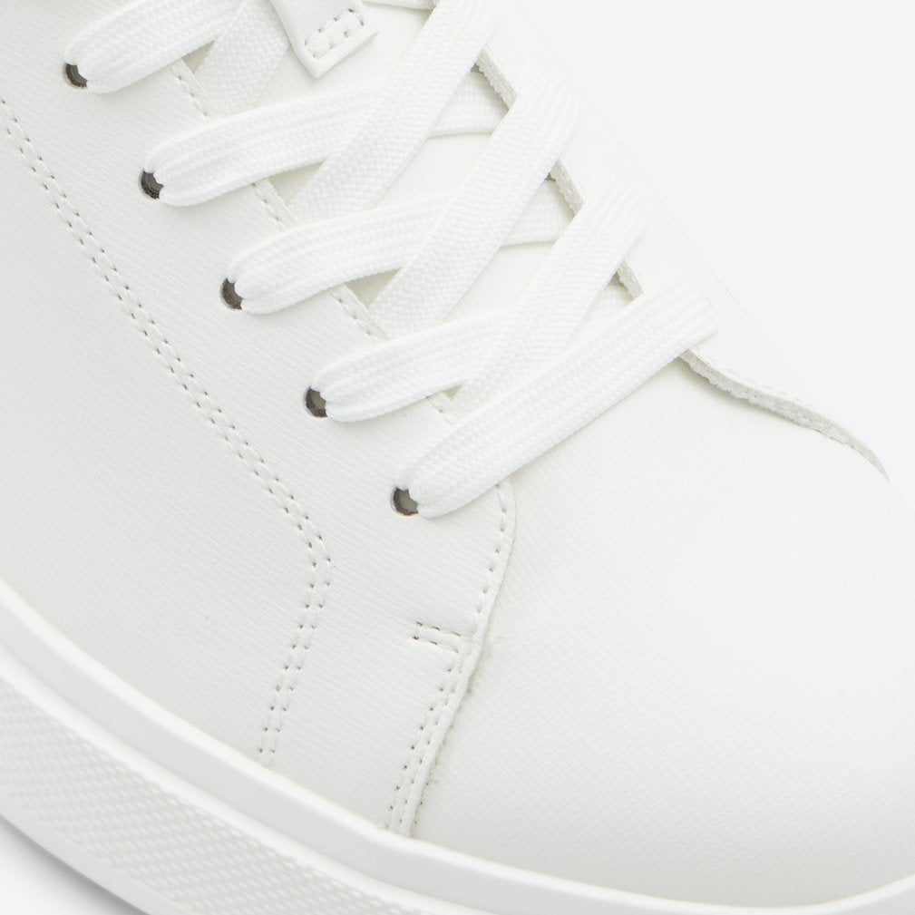 Erkek Natürel Sneaker-8