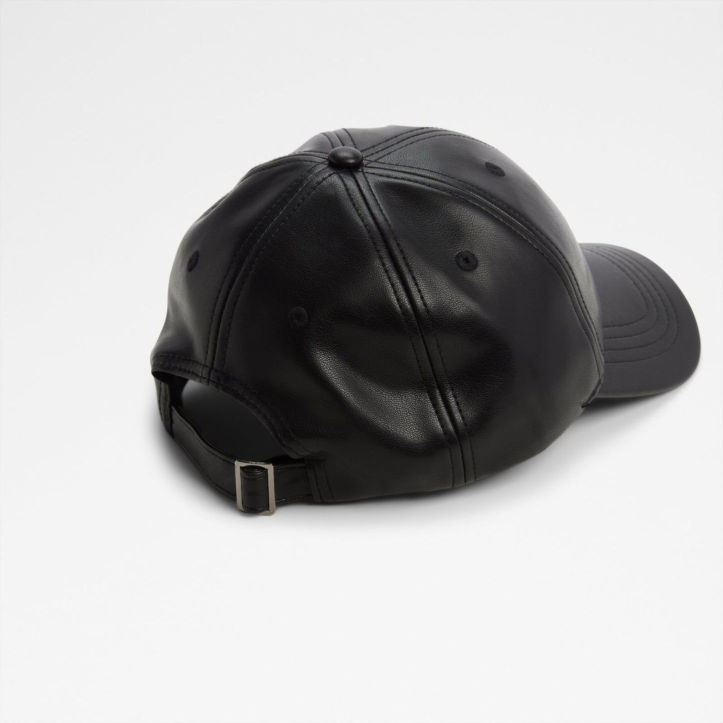 Kadın Bordo Şapka-2