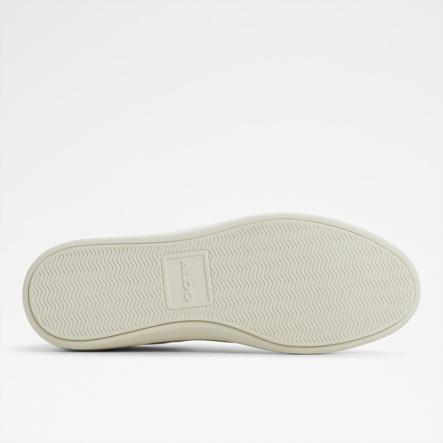 Erkek Beyaz Sneaker-7