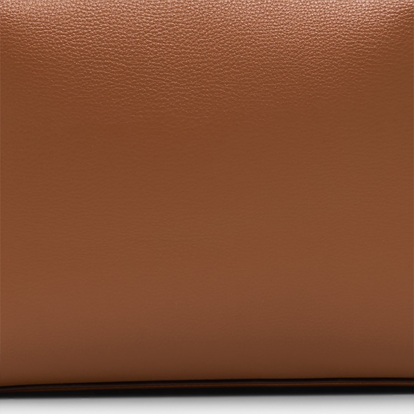 Kadın Taba Omuz Ve El Çantası-6