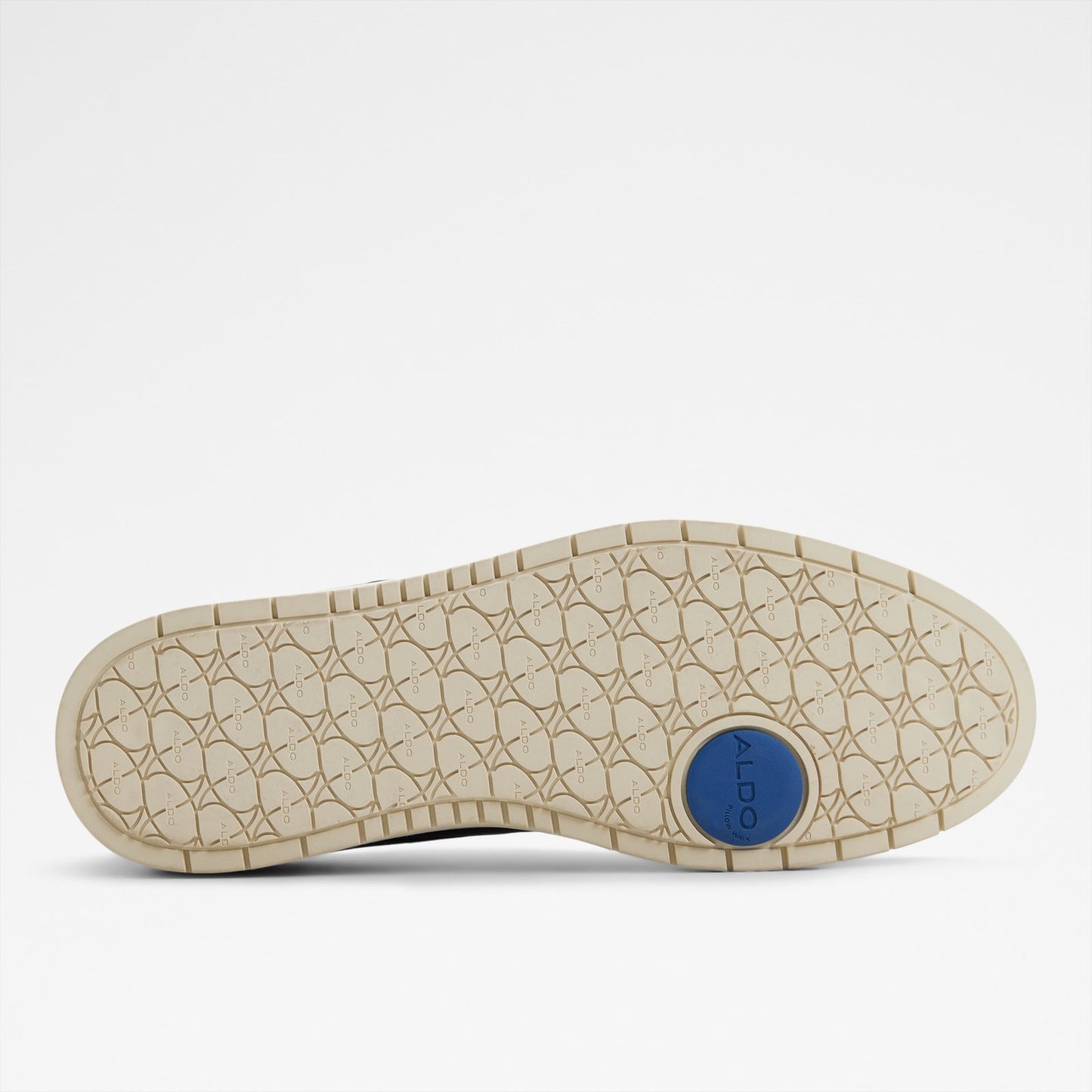 Erkek Siyah Günlük Ayakkabı-7