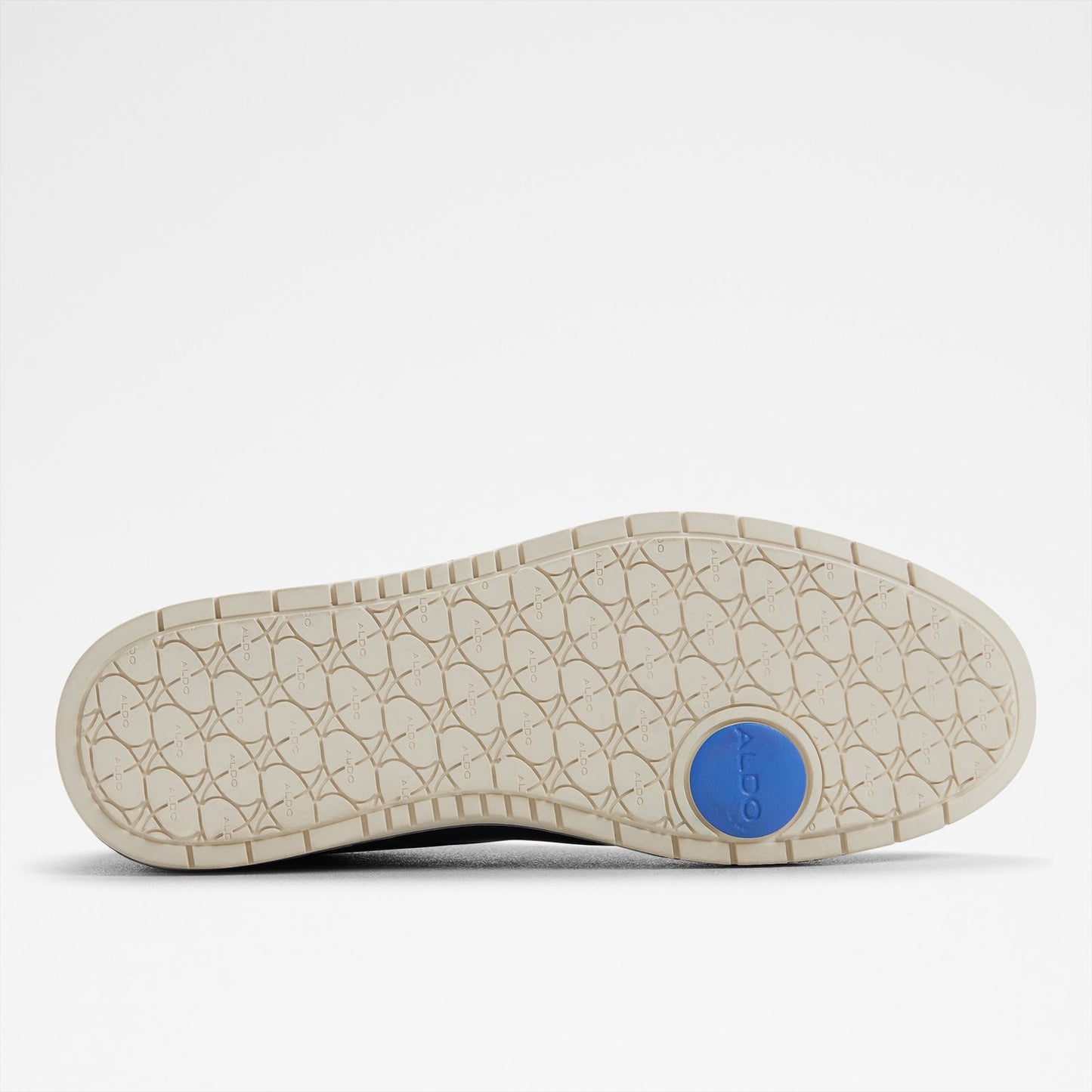 Erkek Lacivert Günlük Ayakkabı-7