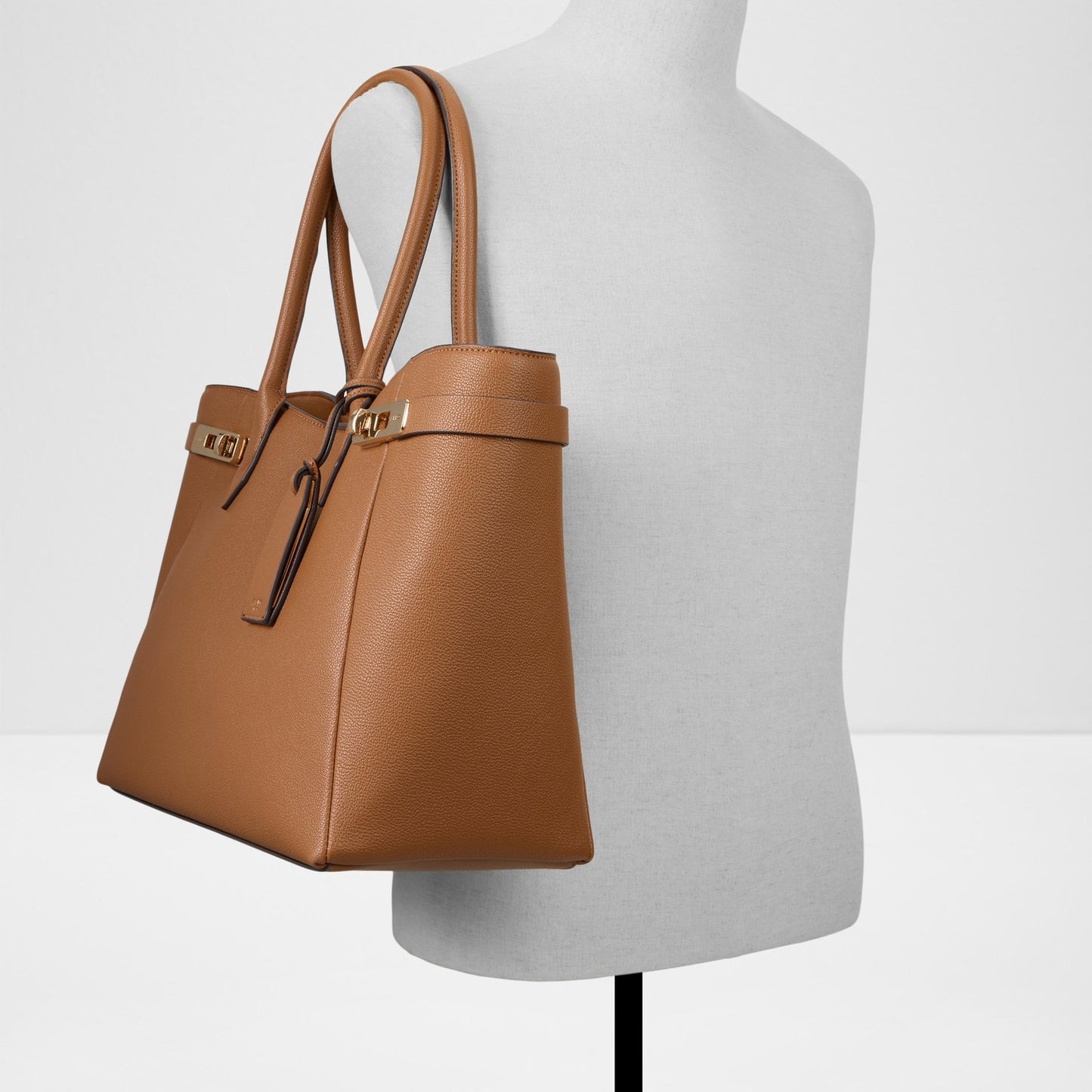 Kadın Taba Omuz Ve El Çantası-4