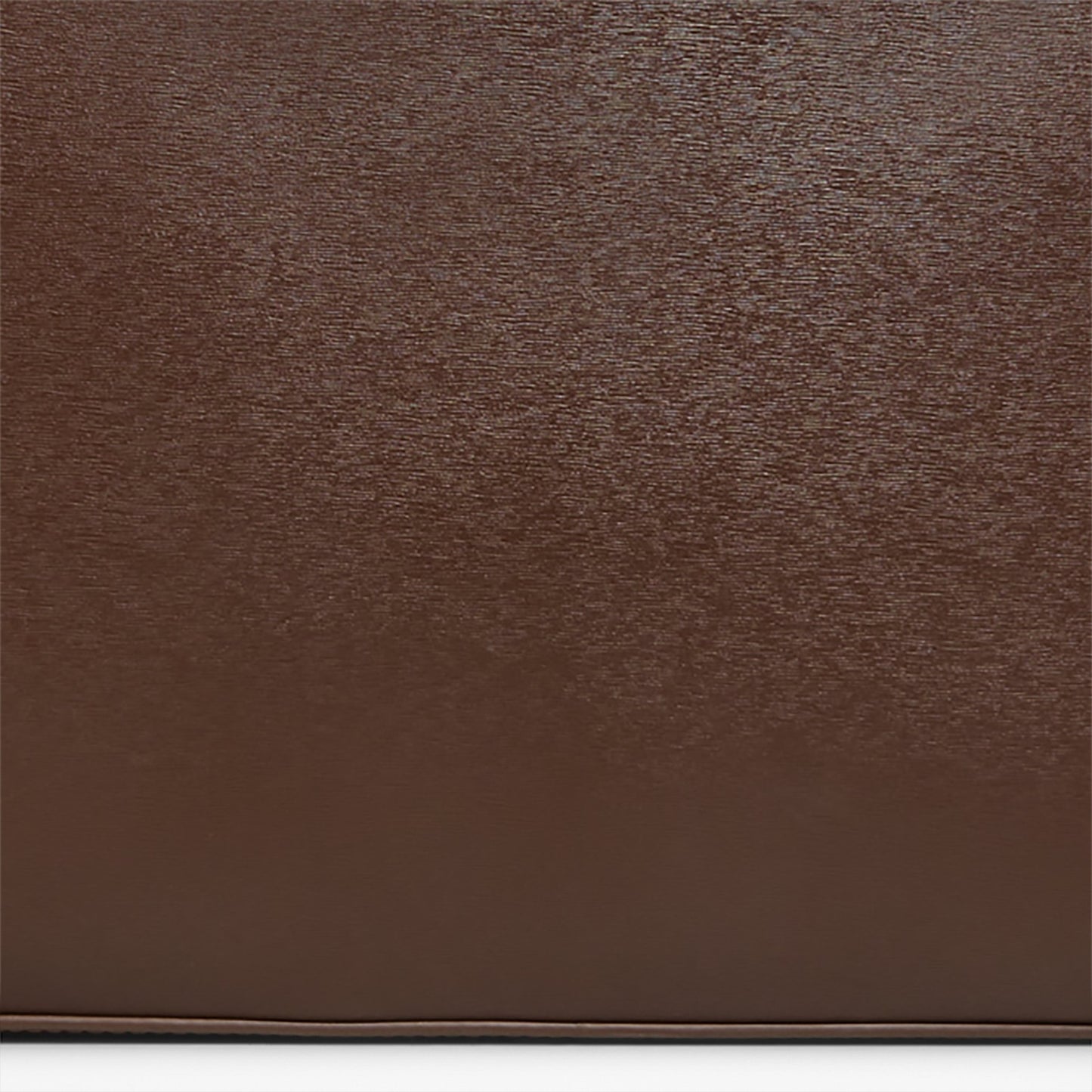 Erkek Kahve Laptop Çantası-6