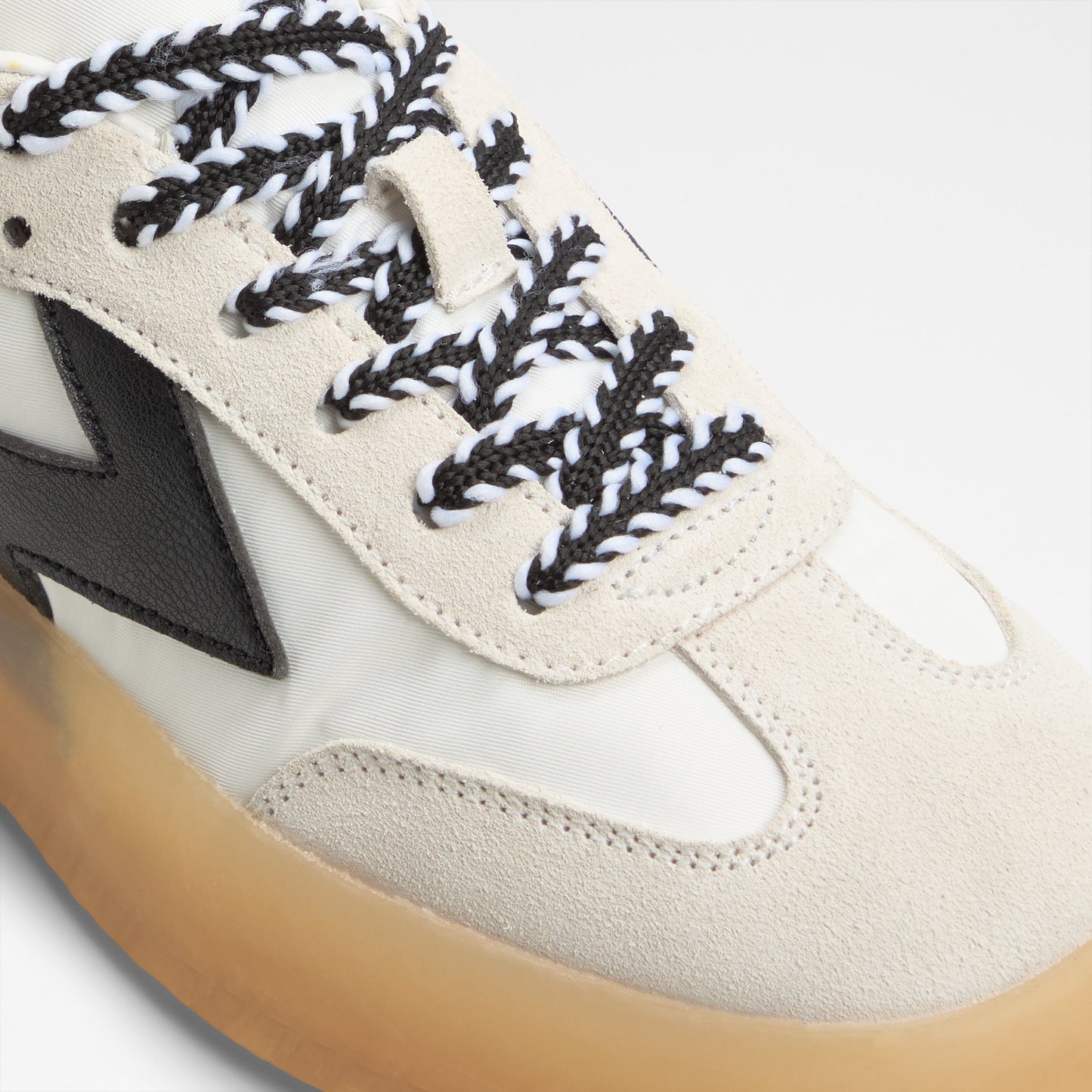 Kadın Multi Sneaker-7