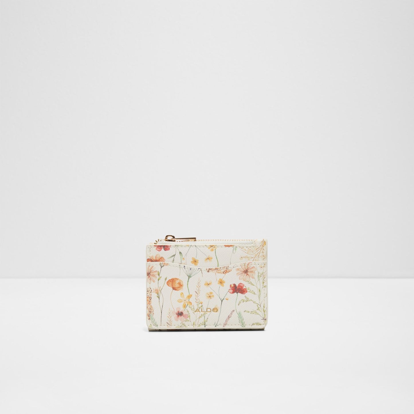 Kadın Multi Cüzdan-3