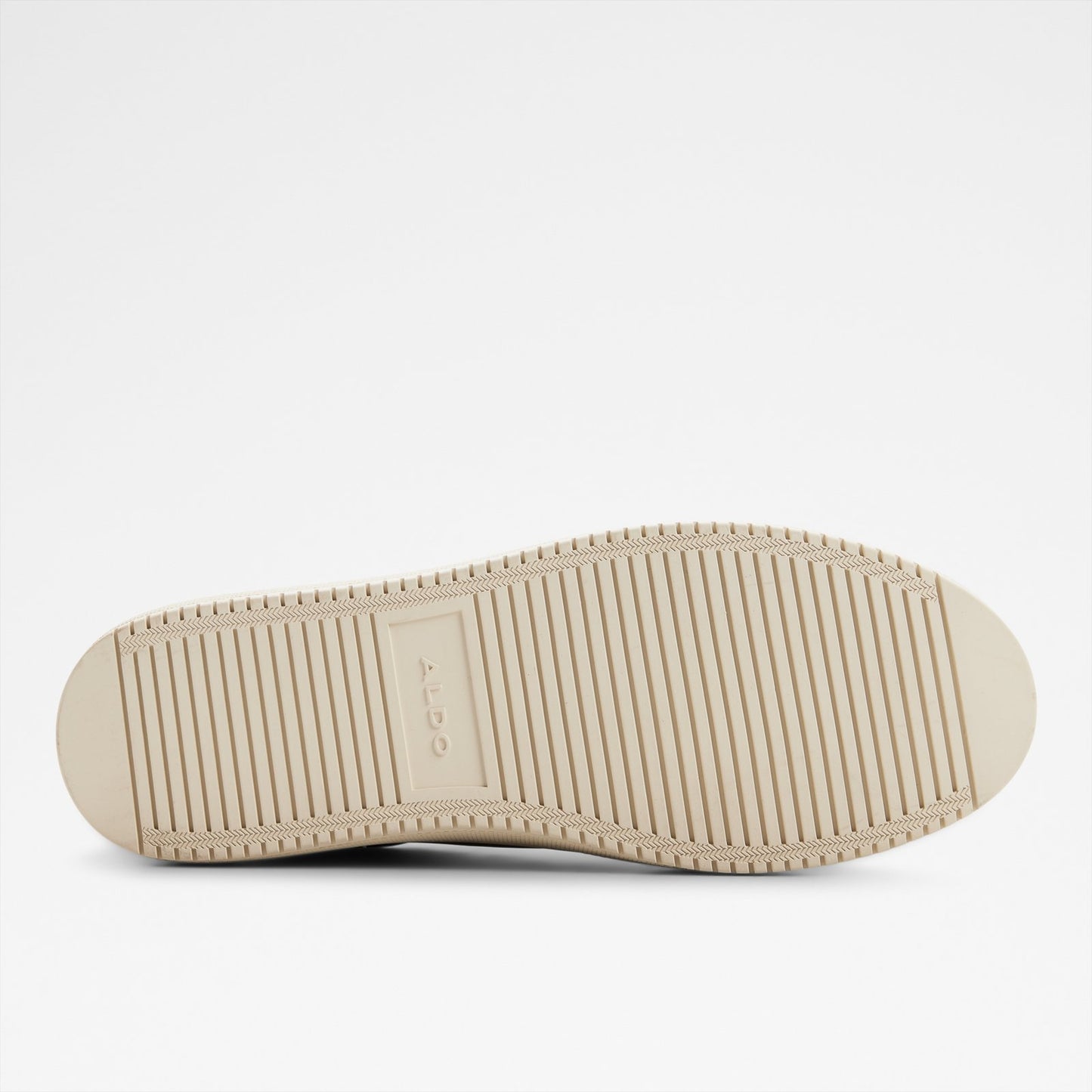 Erkek Vizon Sneaker-7