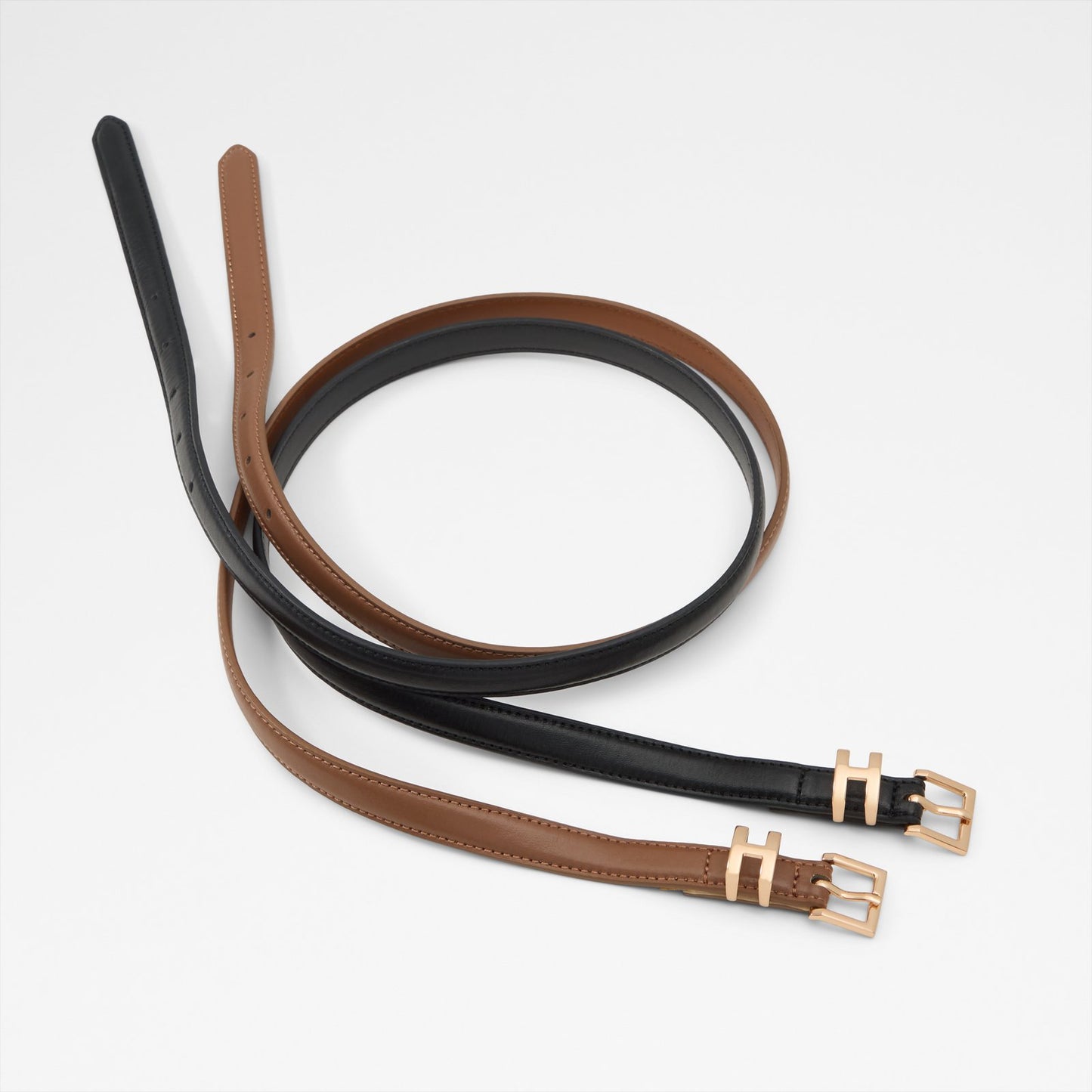 Kadın Multi Kemer Seti-1