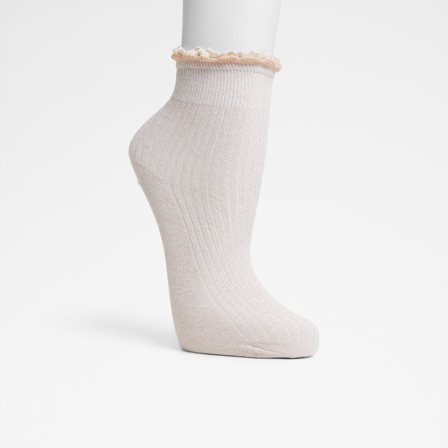 Kadın Multi Çorap-2