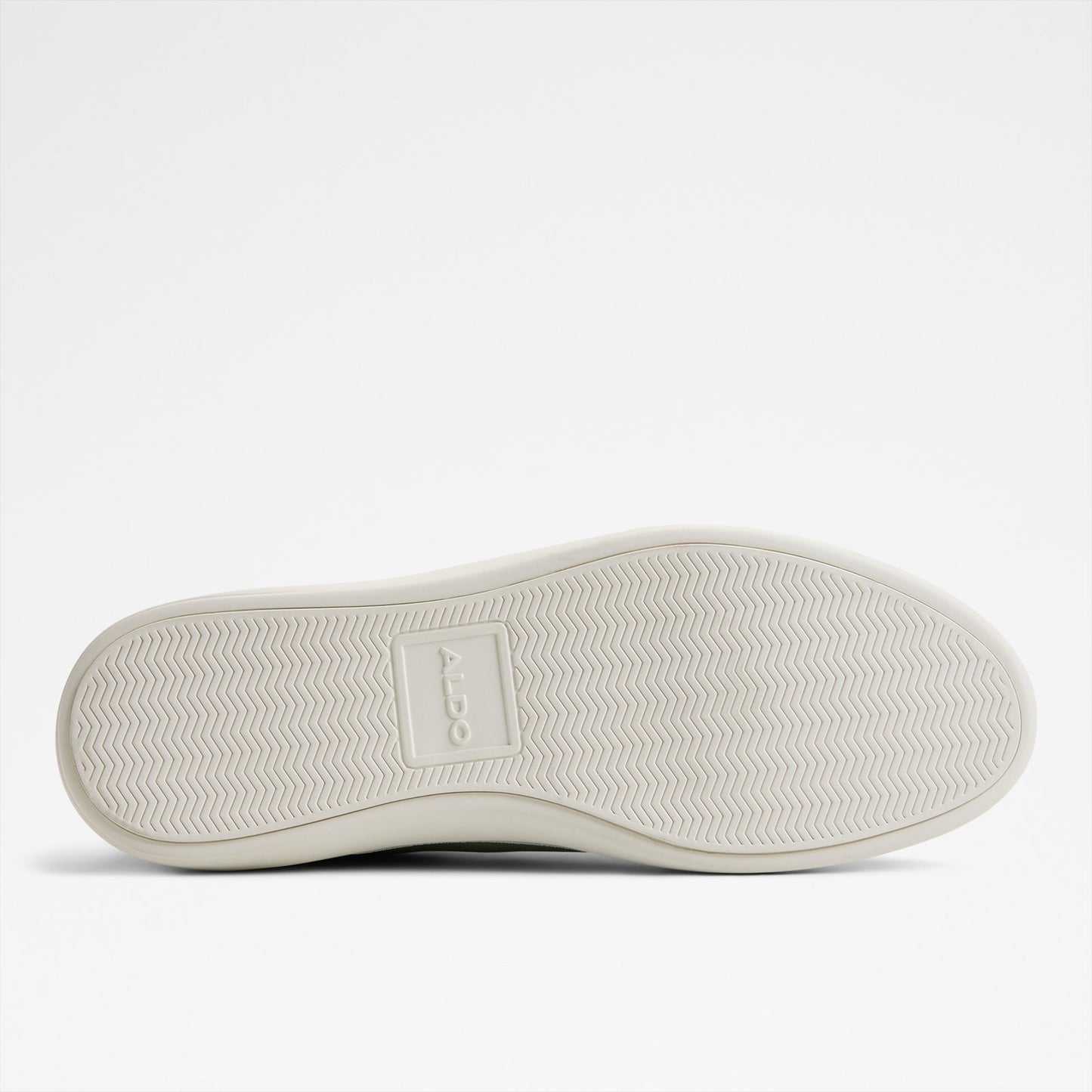 Erkek Yeşil Sneaker-7