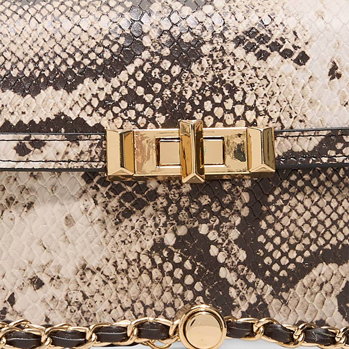 Kadın Multi Çapraz Çanta-6