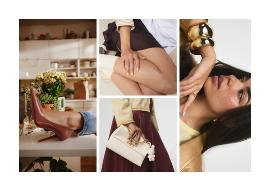 Mart Ayının Teması: Toprak