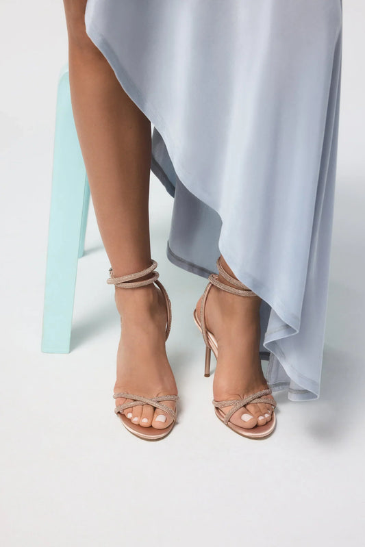 2026’nın En Şık Düğün Konukları İçin Stil Rehberi