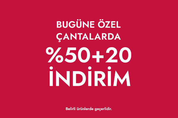 Kadın