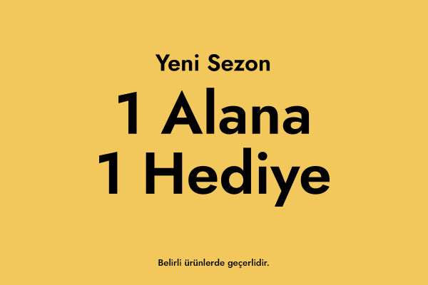 İndirim
