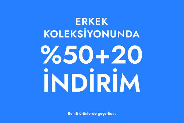 Erkek