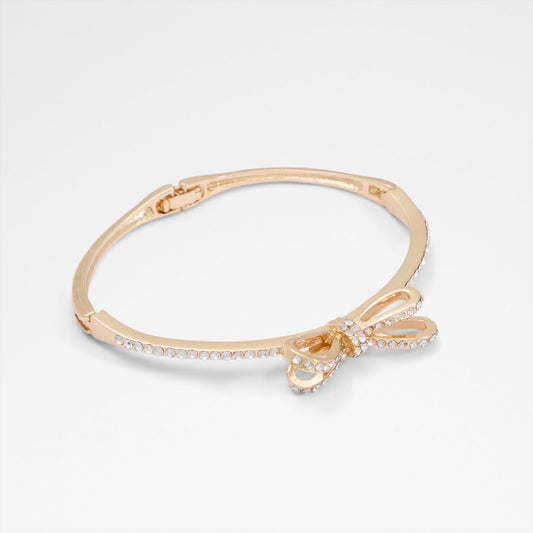 Kadın Gold Bileklik-1