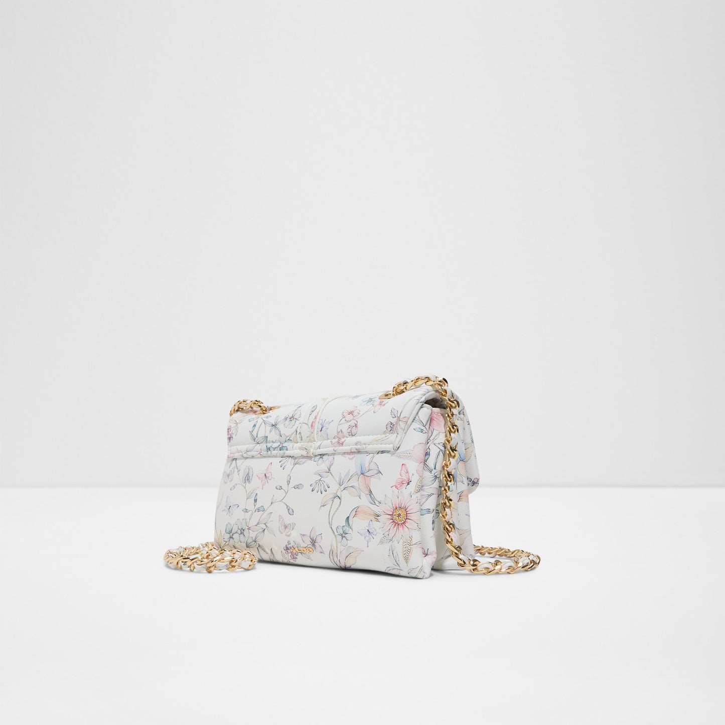 Kadın Multi Çapraz Çanta-2