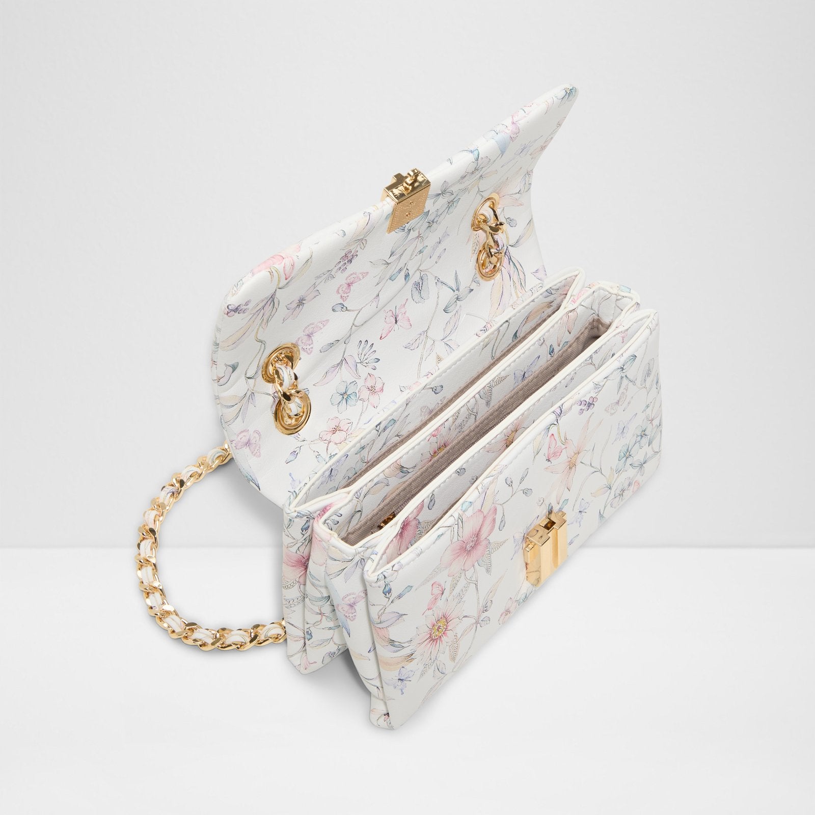 Kadın Multi Çapraz Çanta-3